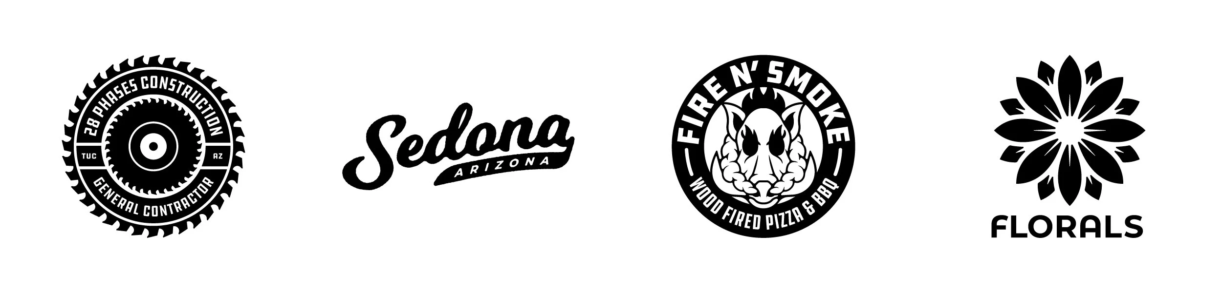 SquareSpace-Logos-05.jpg