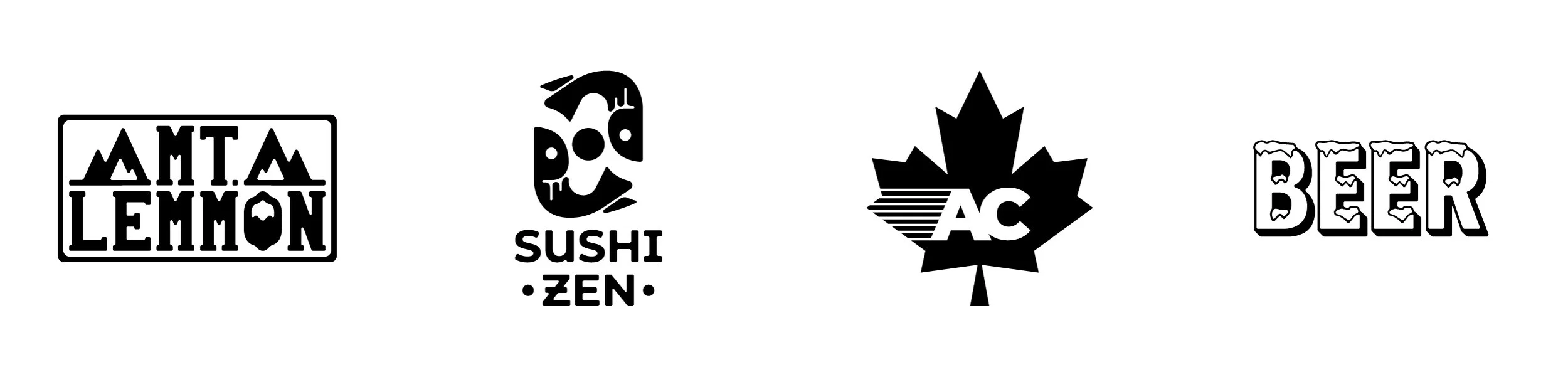SquareSpace-Logos-08.jpg