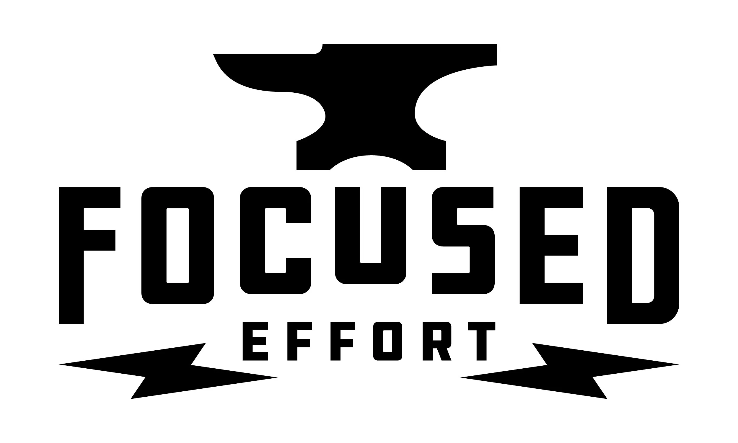 FocusedEffort-Website-01.jpg