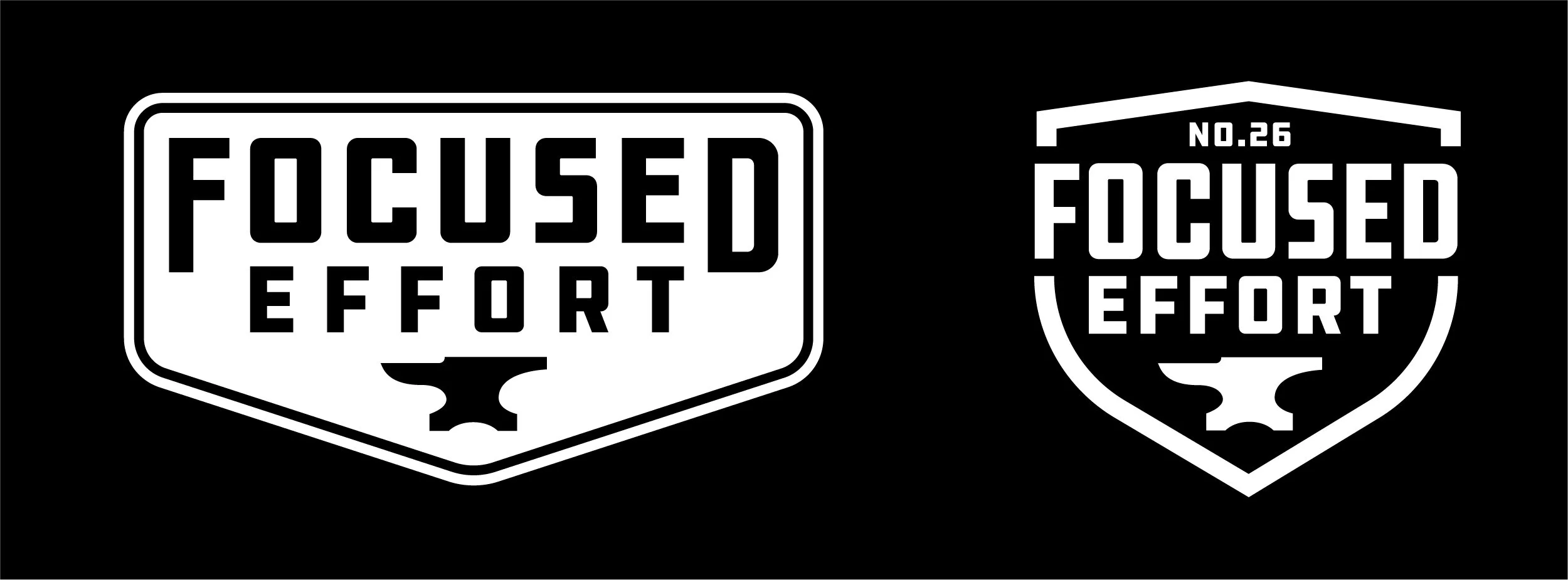 FocusedEffort-Website-08.jpg