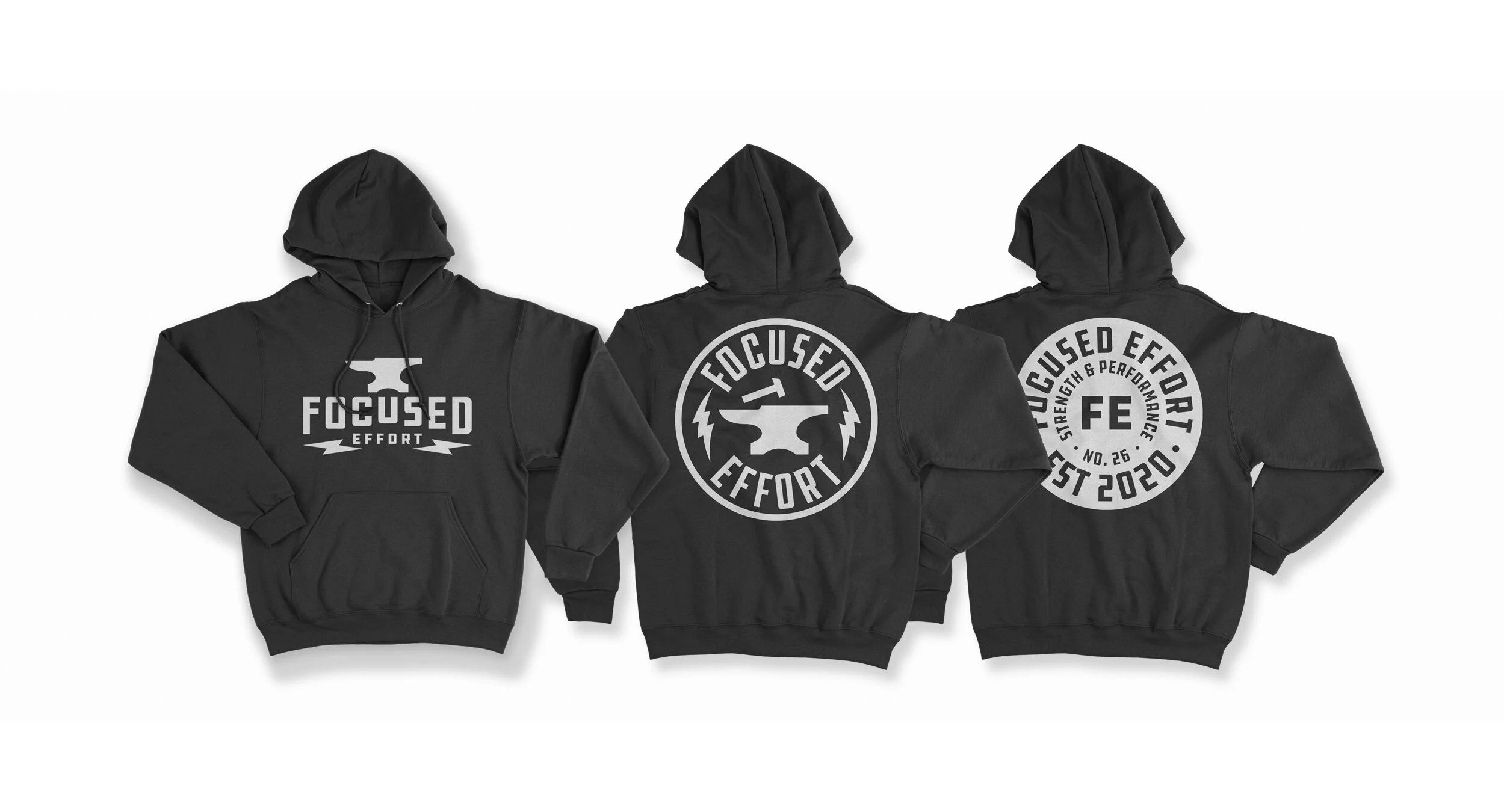 Focused Effort-Hoodie.jpg