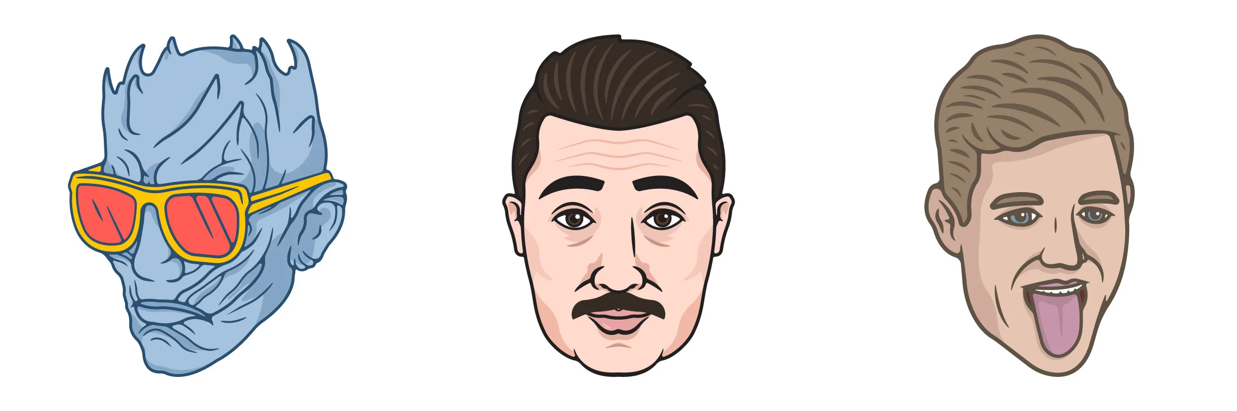 SquareSpace-Illustrations-04.jpg