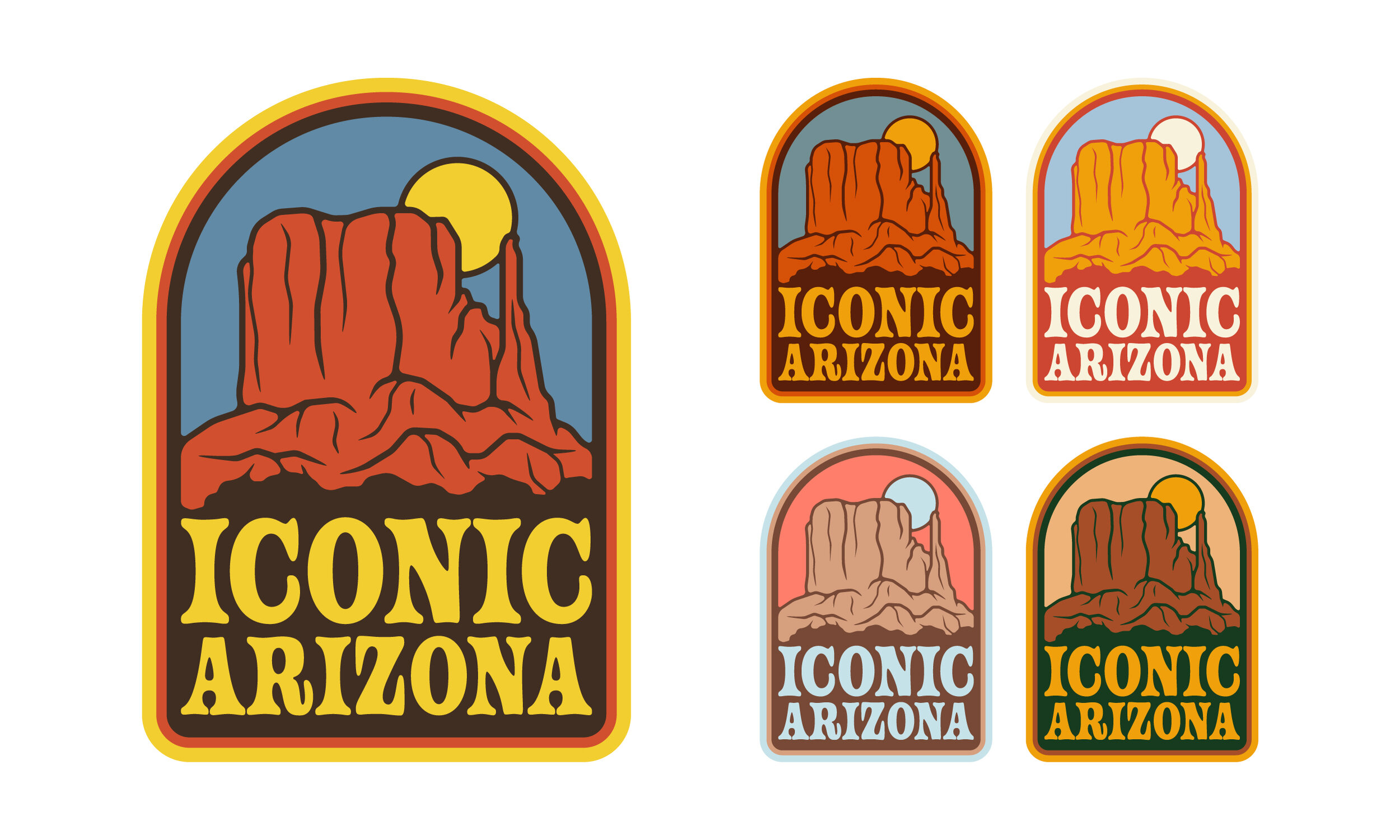 IconicAZ-Website-NEW-01.jpg
