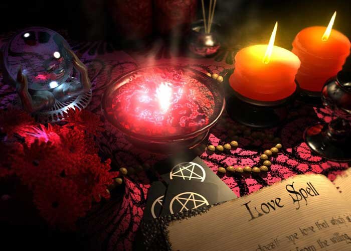 Voodoo-love-spells-to-conquer-a-lover-in-Philadelphia.jpg