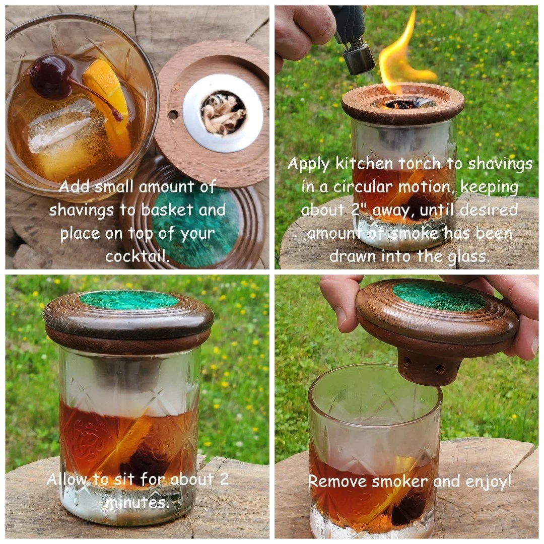 Smoker instructions.jpeg