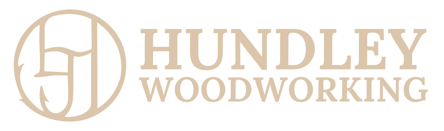 Lucas Hundley