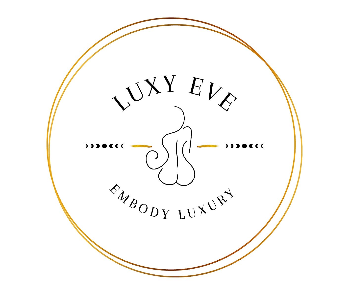 Luxy Eve 