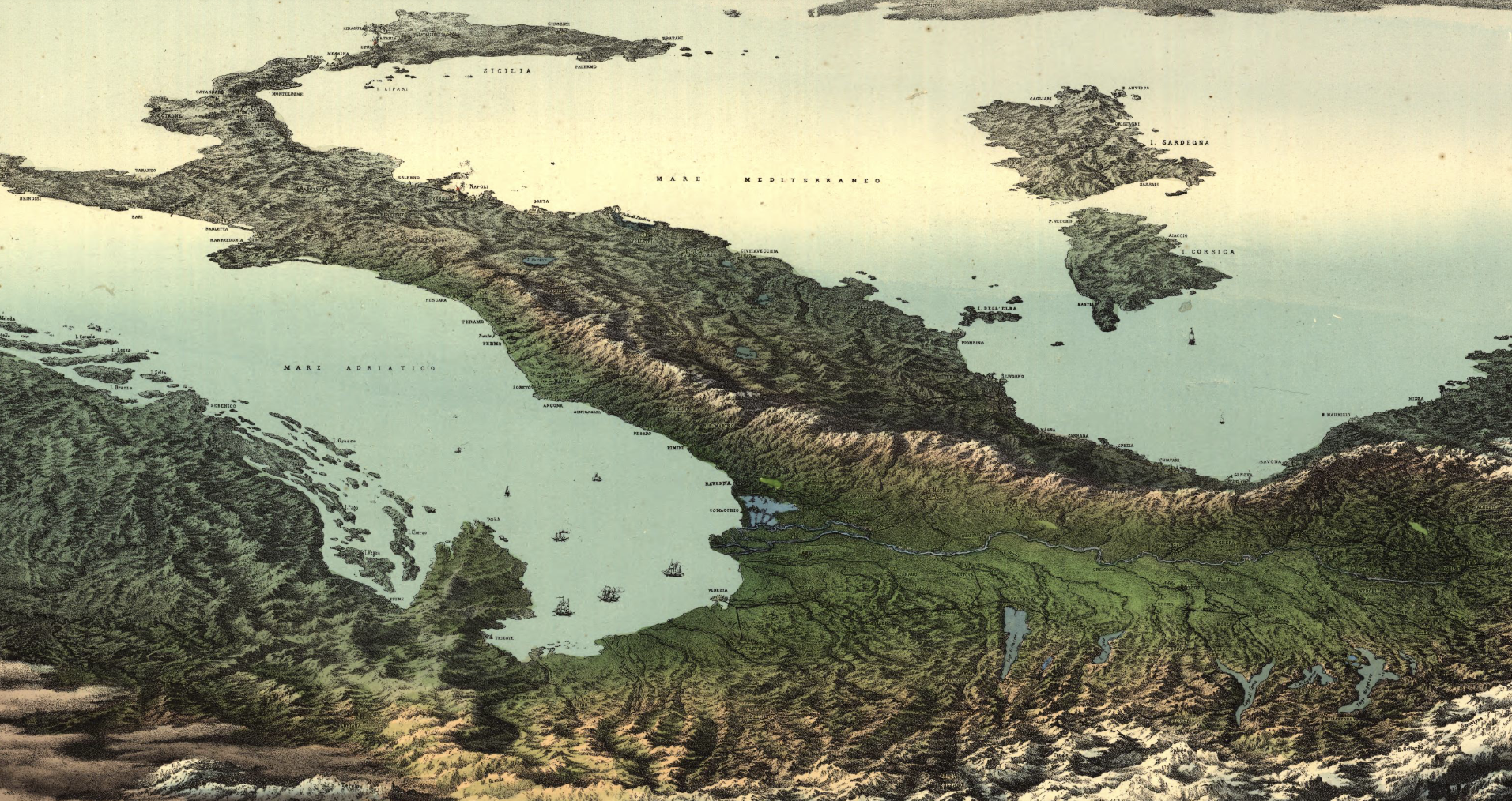 Screen Shot 2023-03-24 at 1.33.47 PM.png