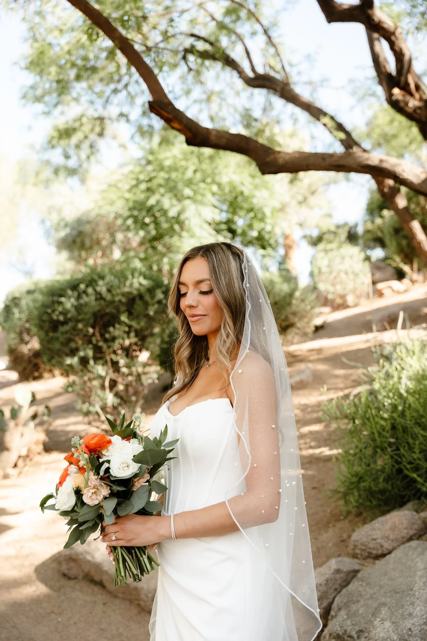 presets-04049.jpg