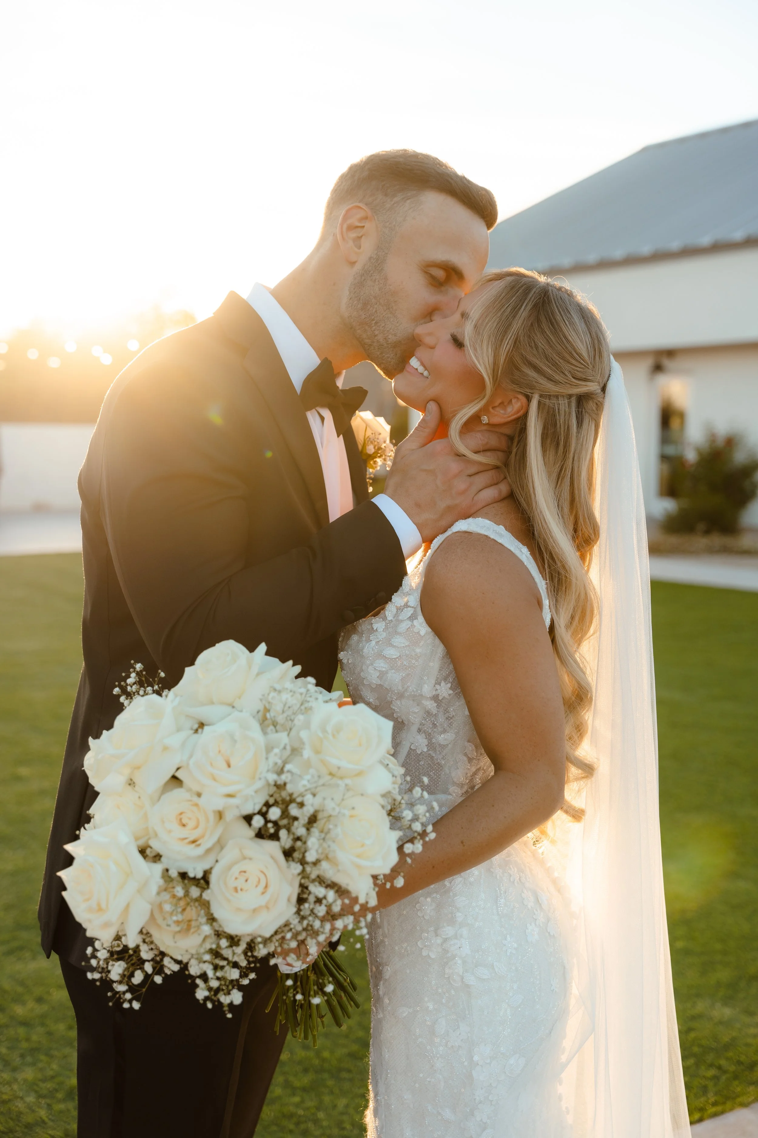 phoenix wedding venue