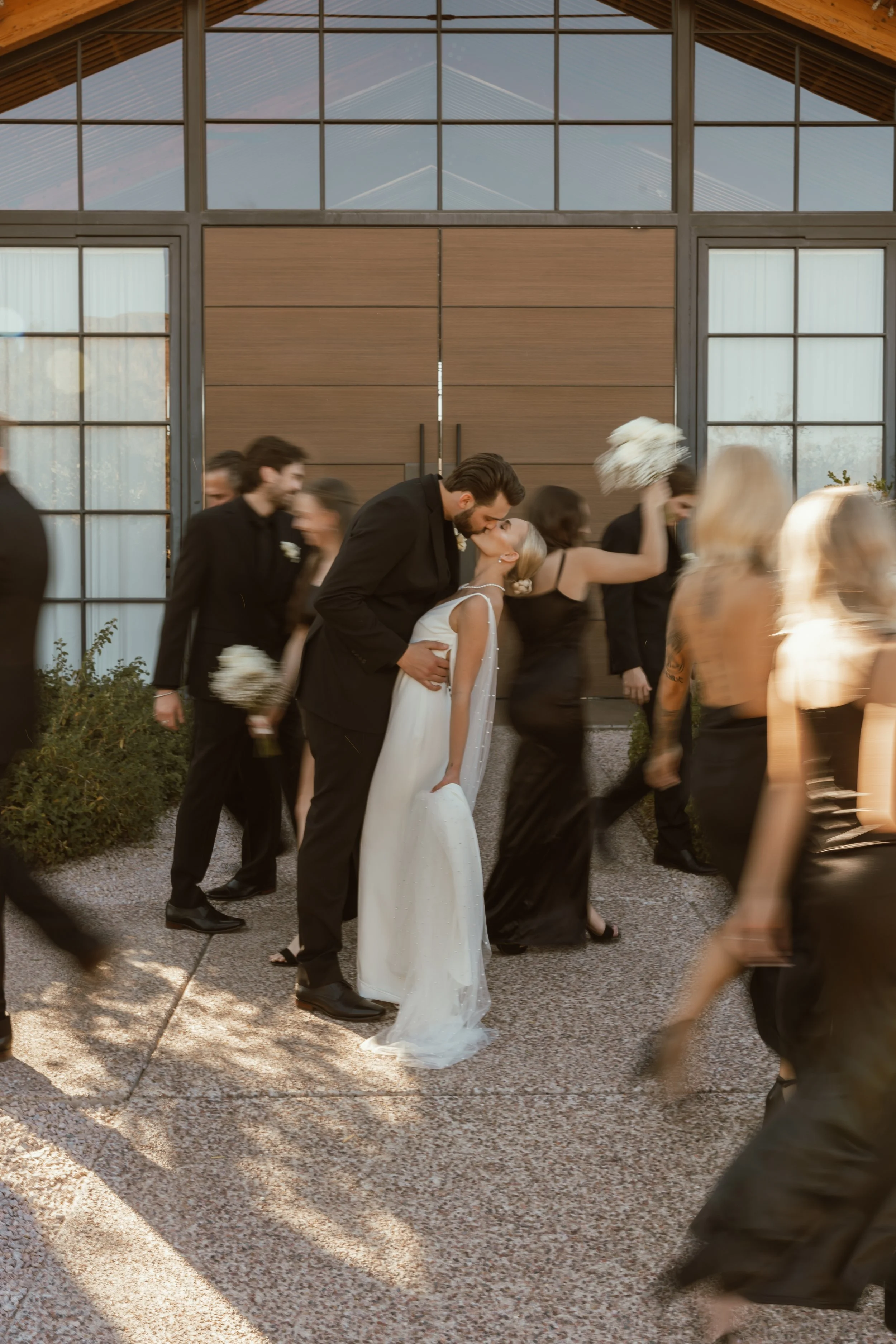 arizona-wedding6.jpg