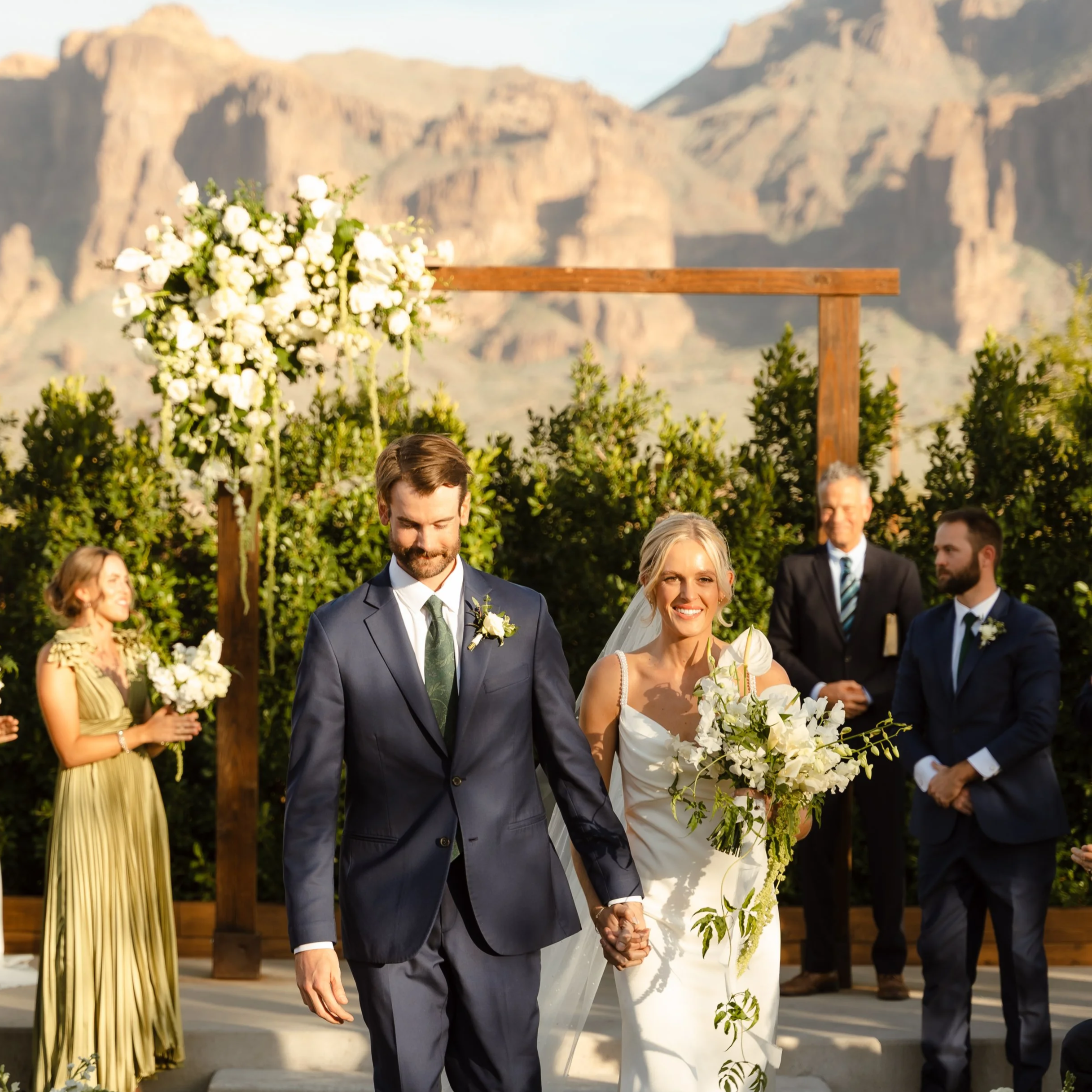 phoenix wedding venue