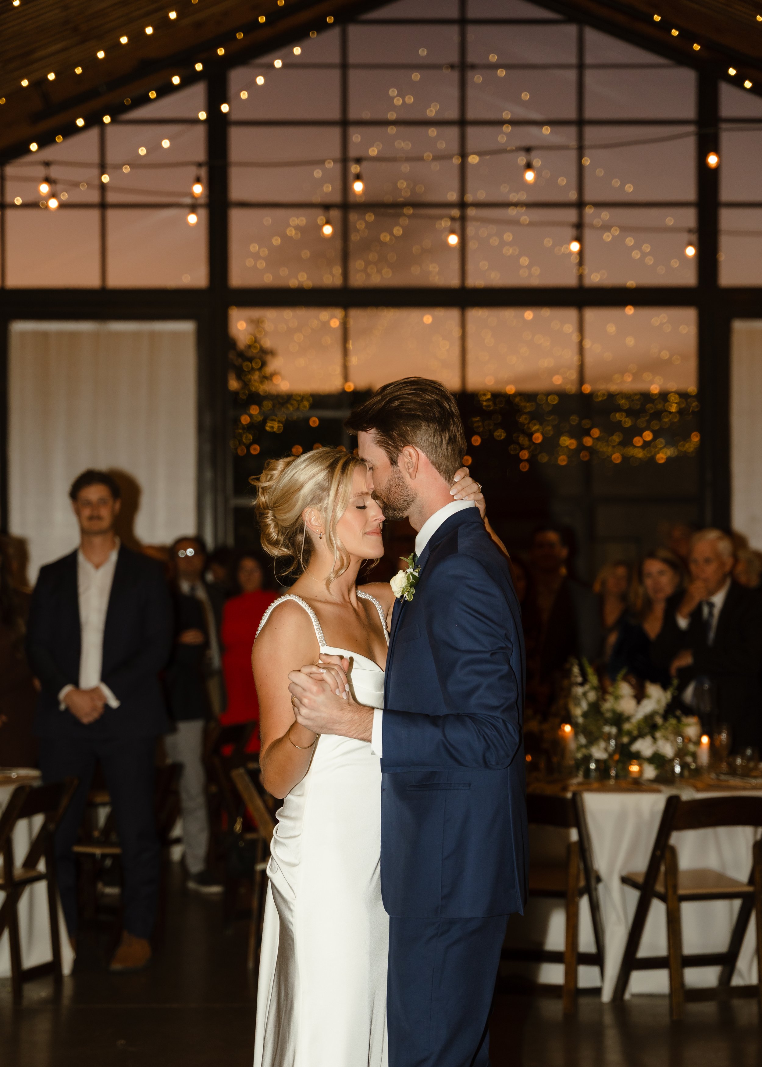 superstition mountains 