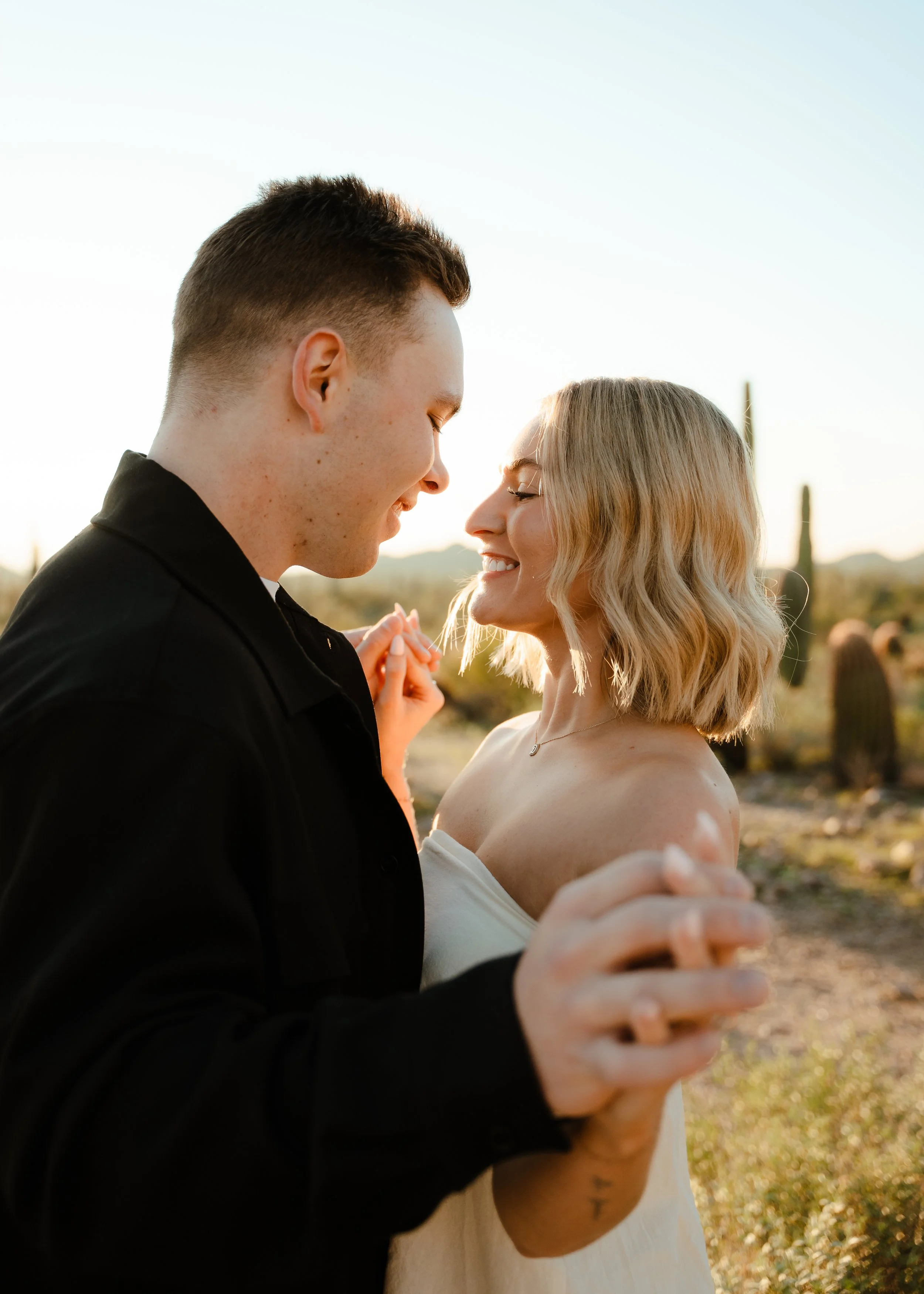 Dalton and Kaitlyn-01895.jpg