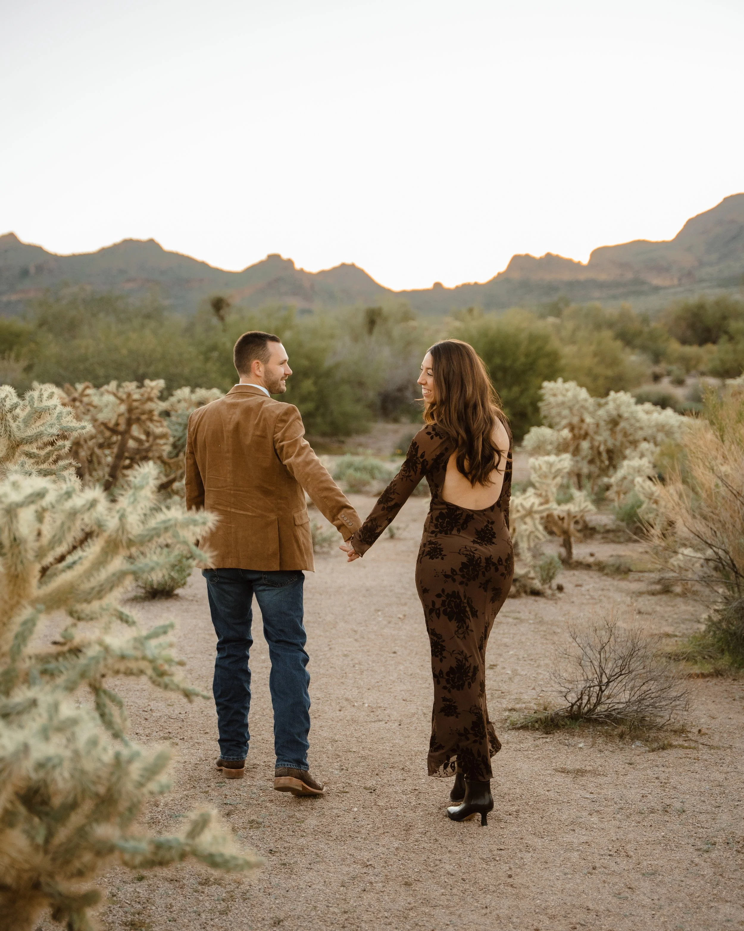 Arizona Photographer-12.jpg