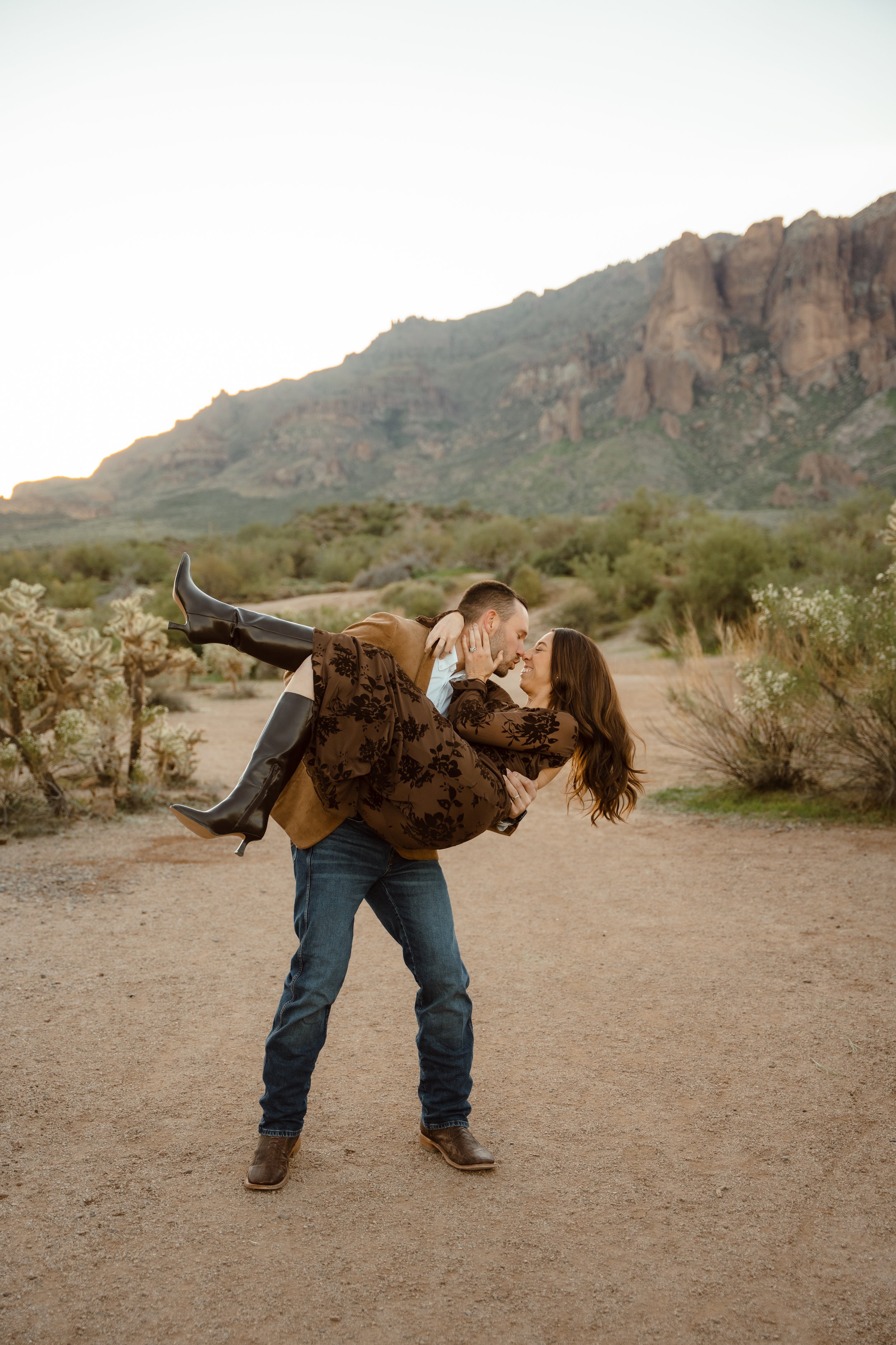 Arizona Photographer-17.jpg