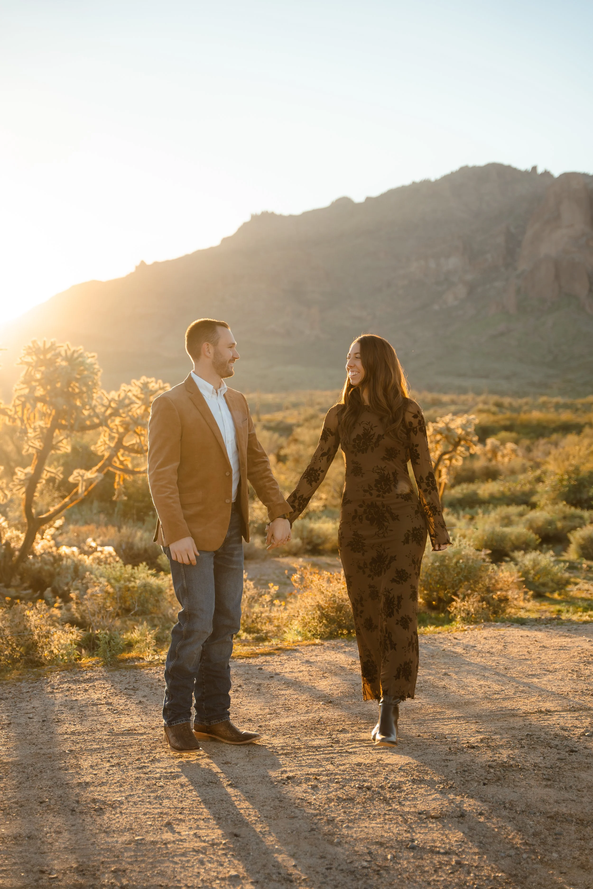 Arizona Photographer-21.jpg