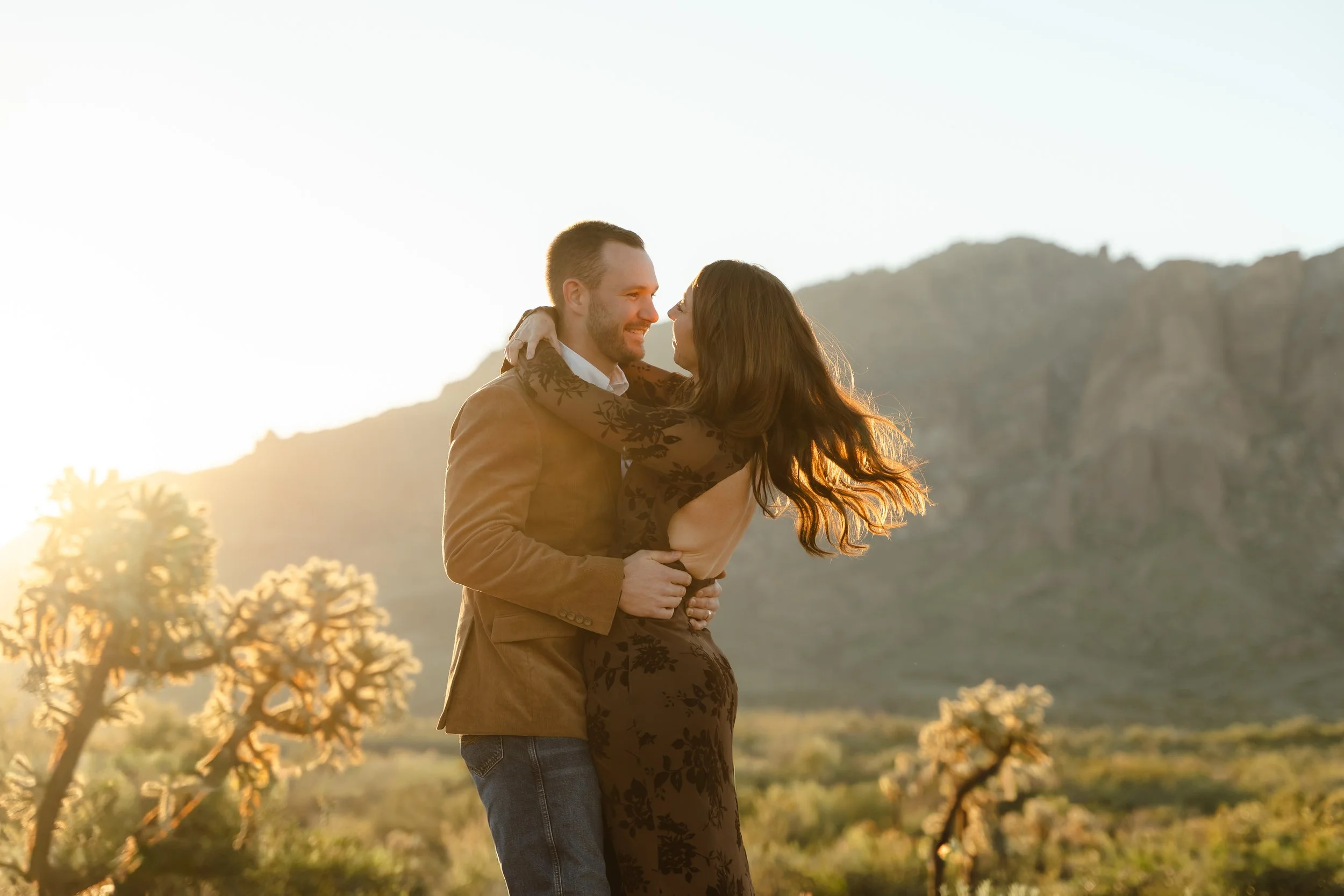 Arizona Photographer-25.jpg