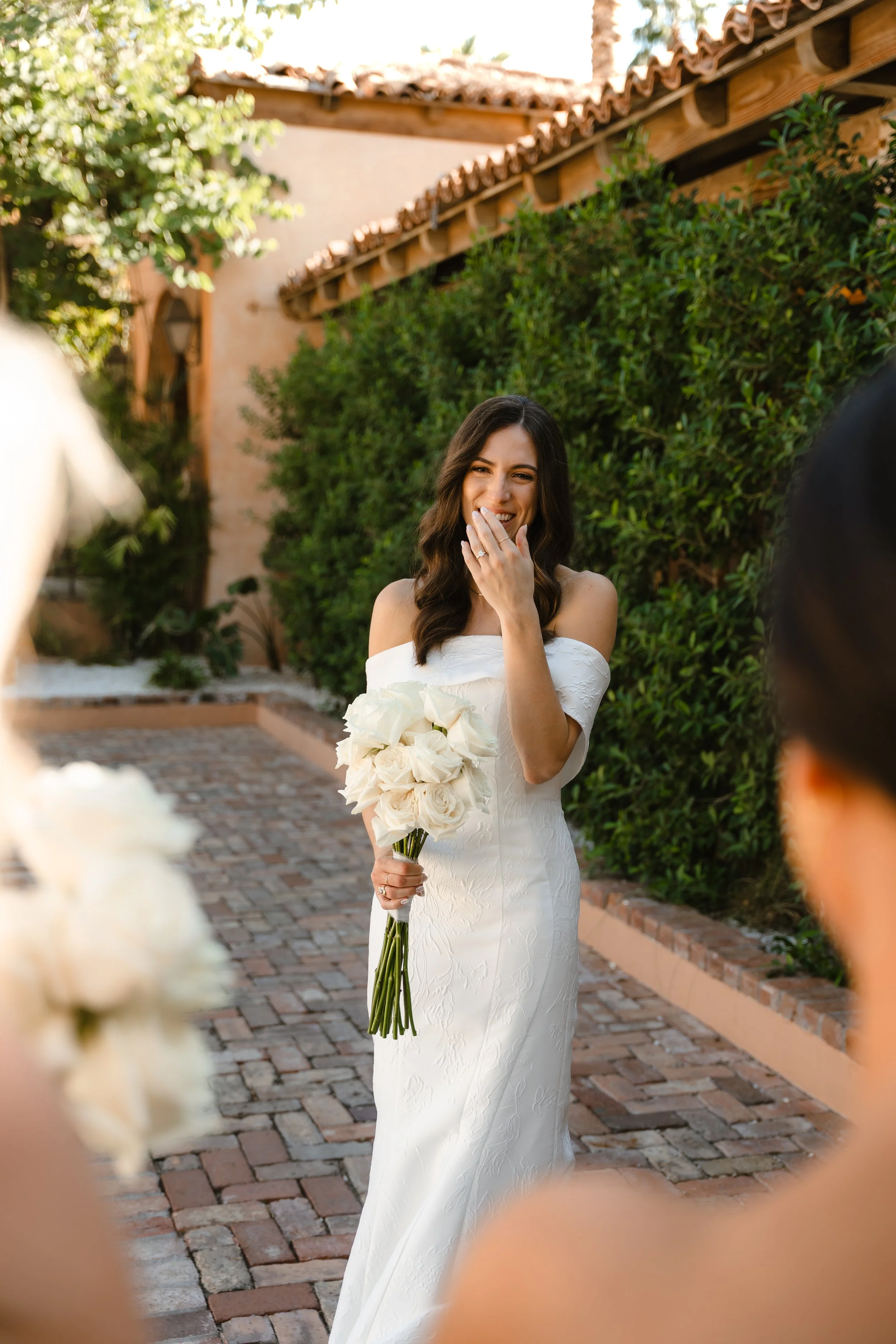 scottsdale wedding 
