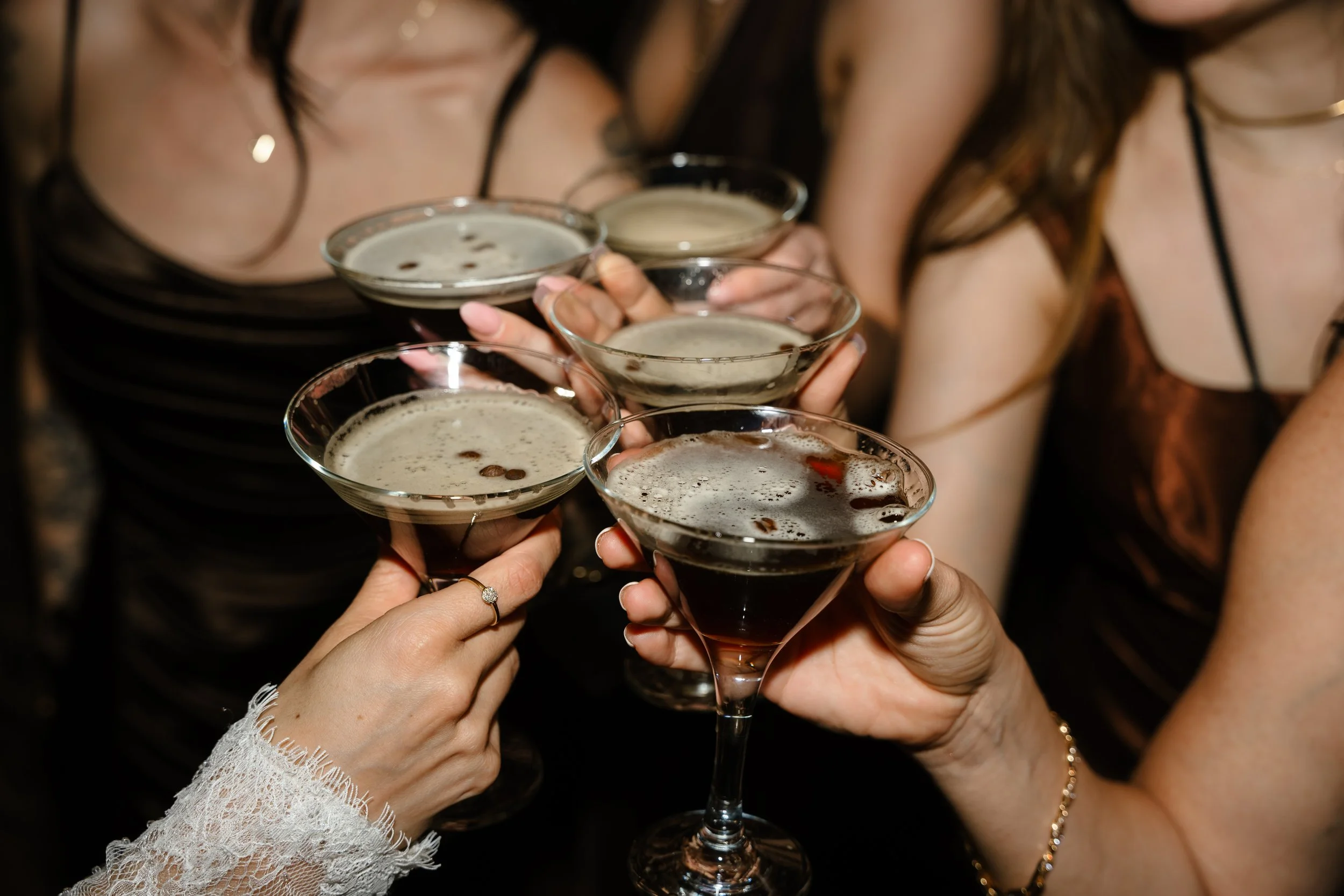 arizona photographers