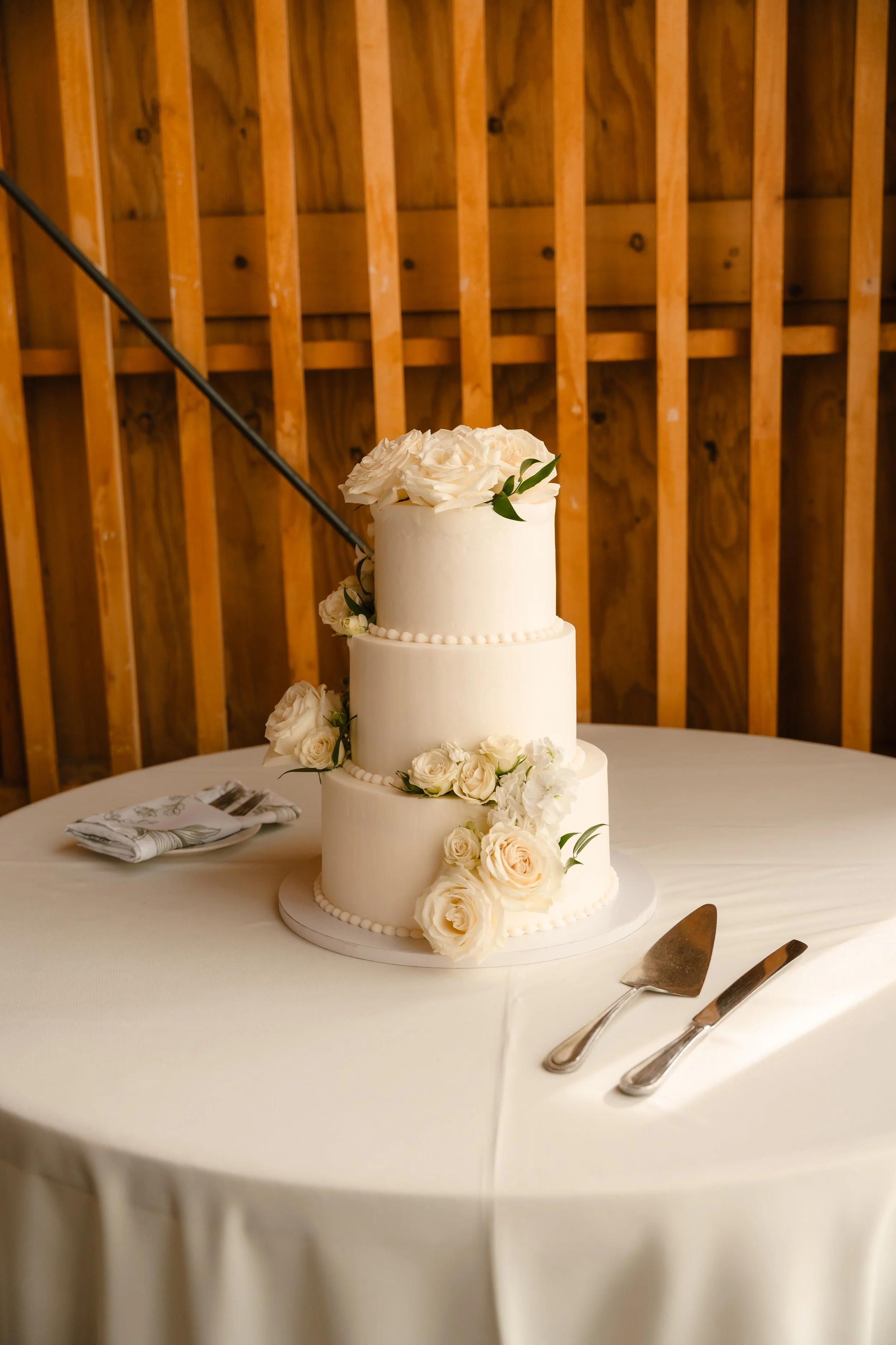 phoenix photographer 