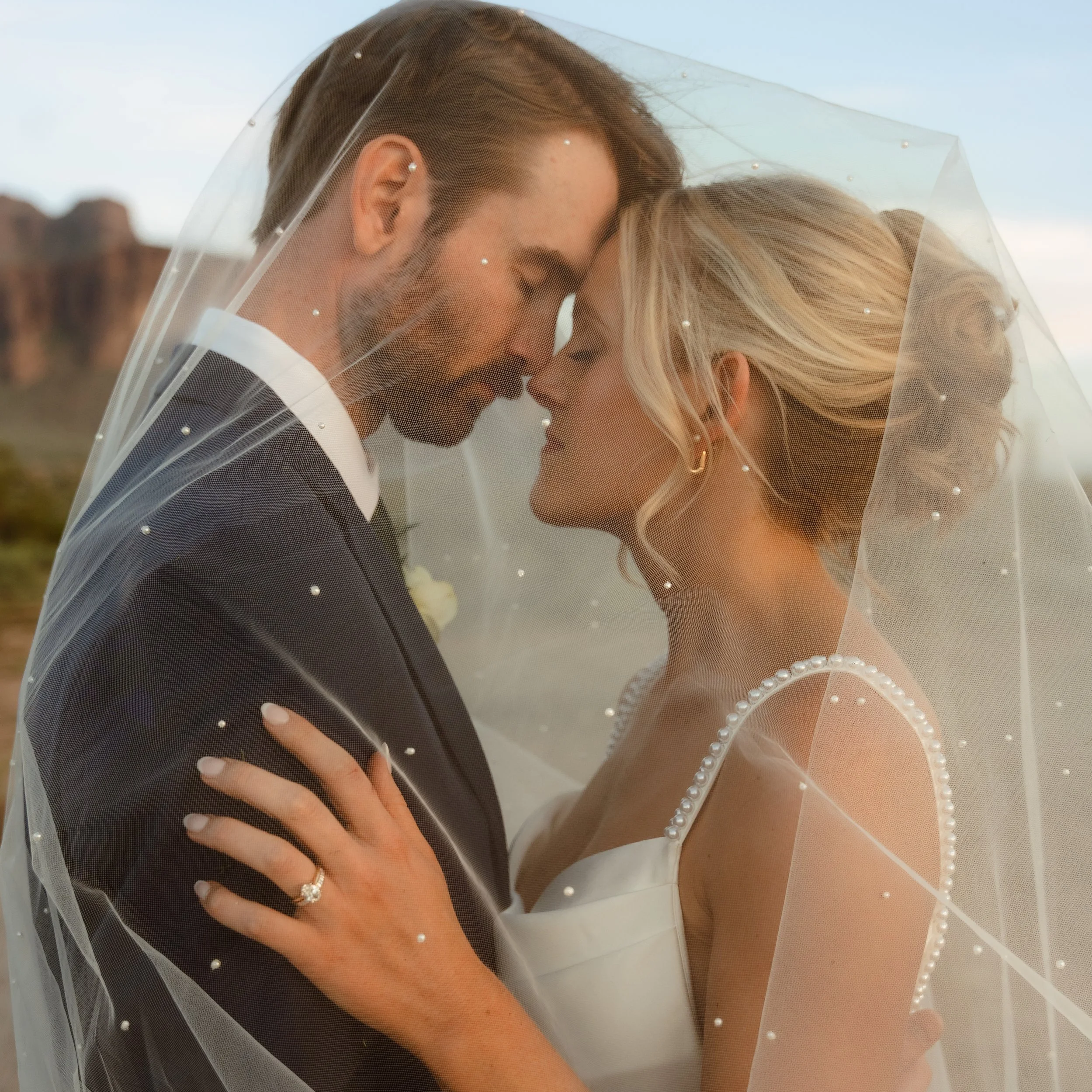 scottsdale photographer 