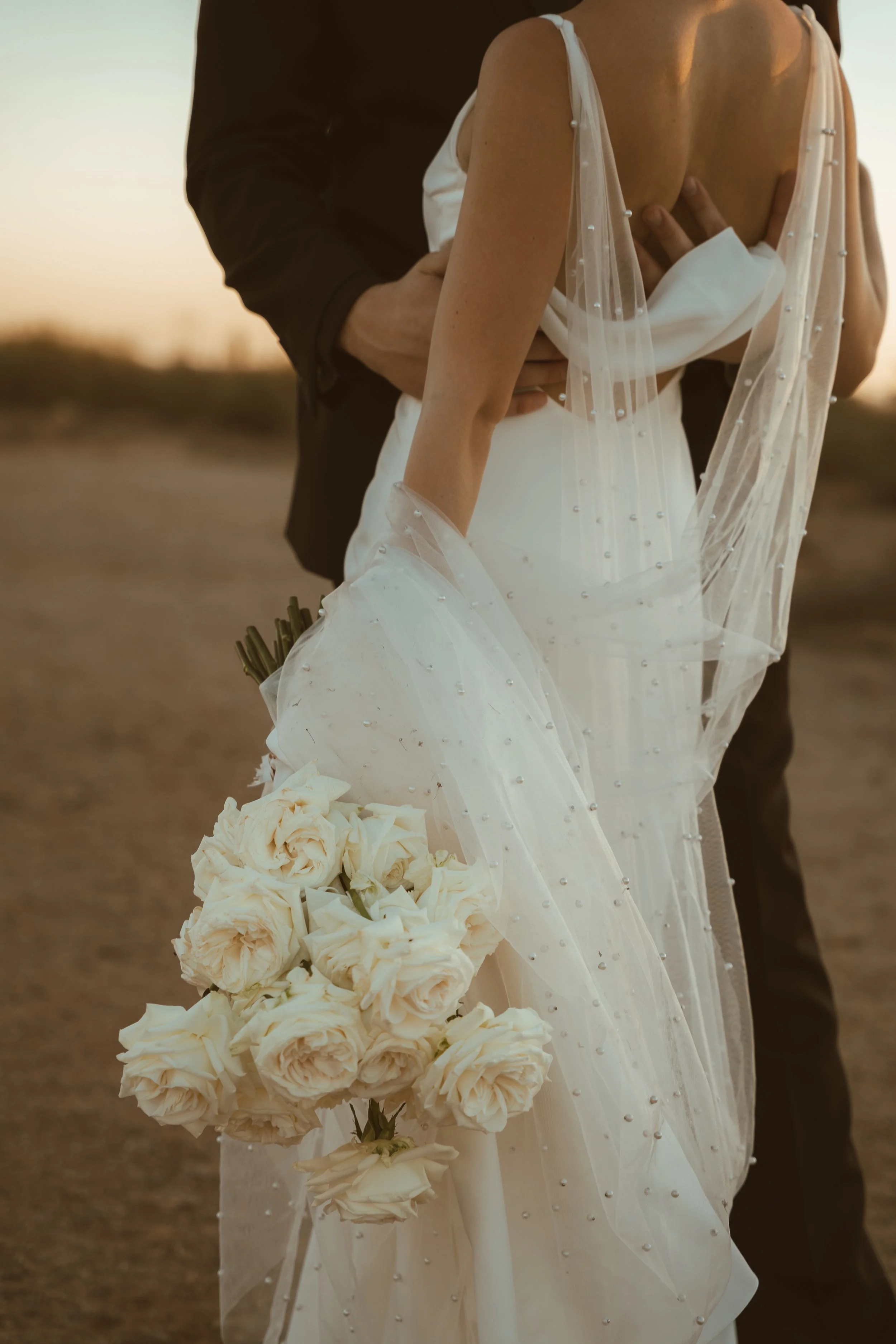 arizona-wedding-inspo.jpg