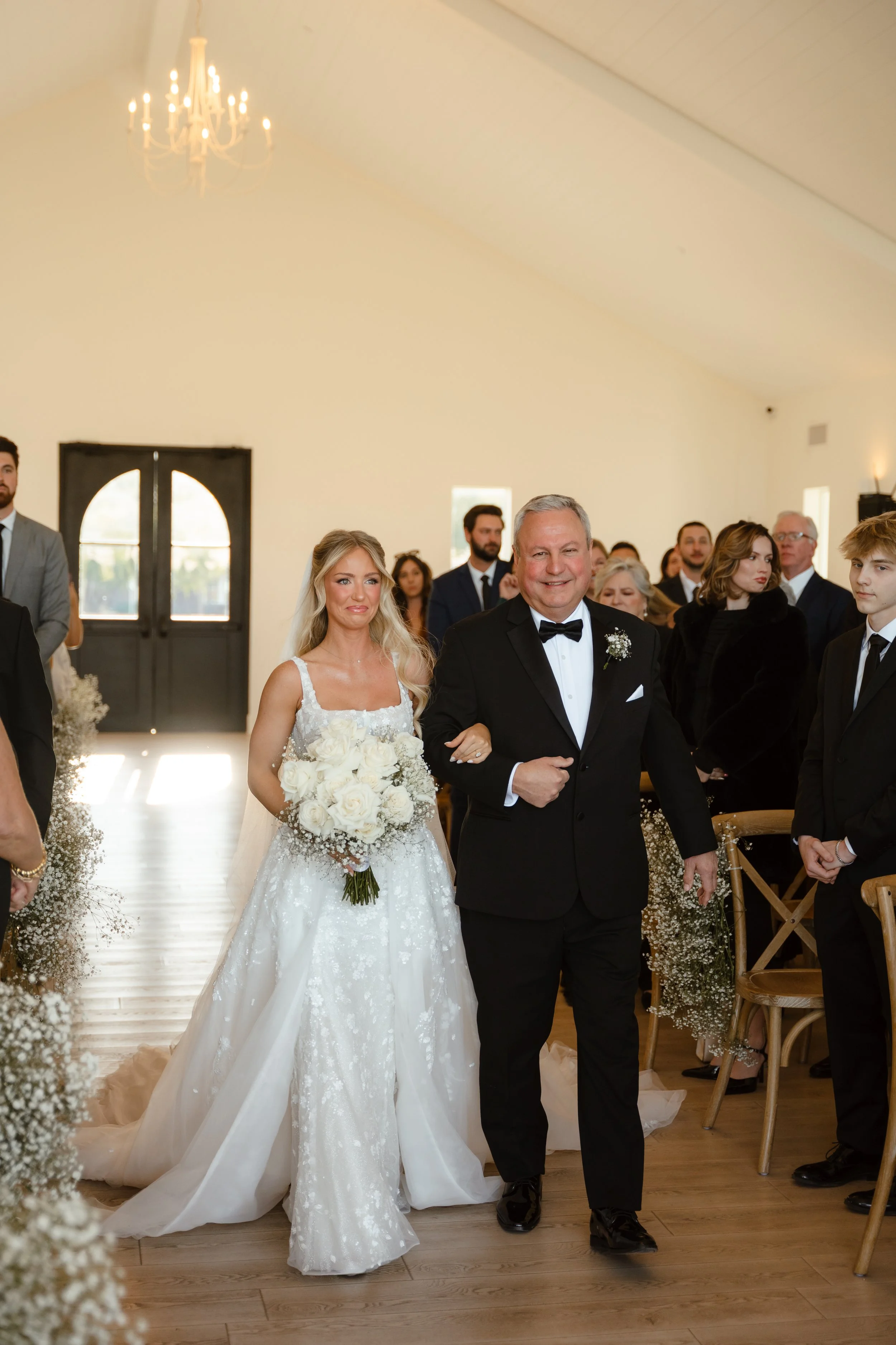 arizona wedding photographer