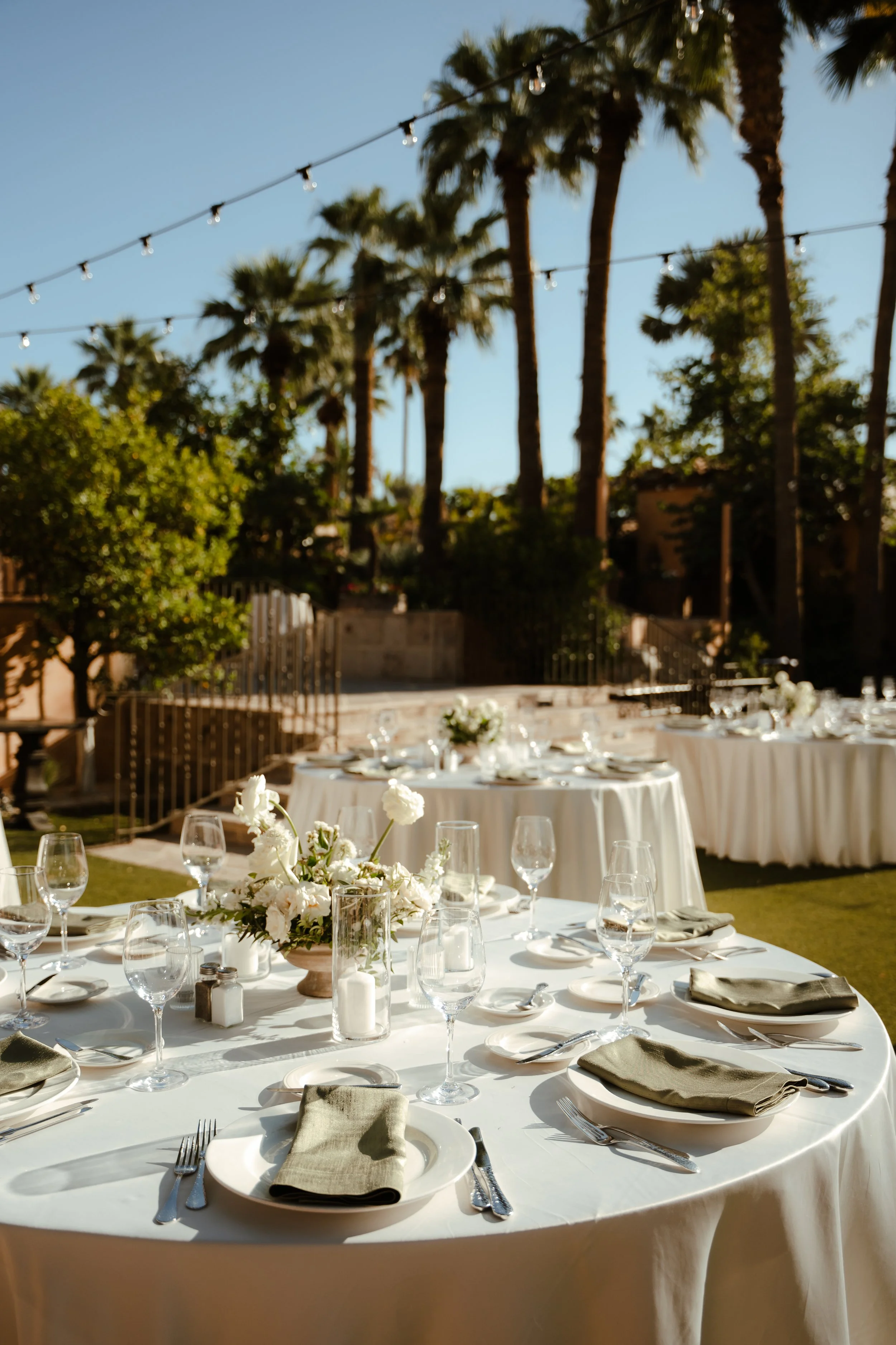 phoenix wedding photographer 