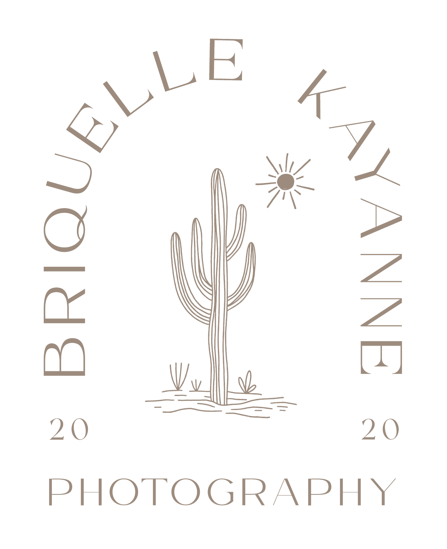 Briquelle Kayanne Photography