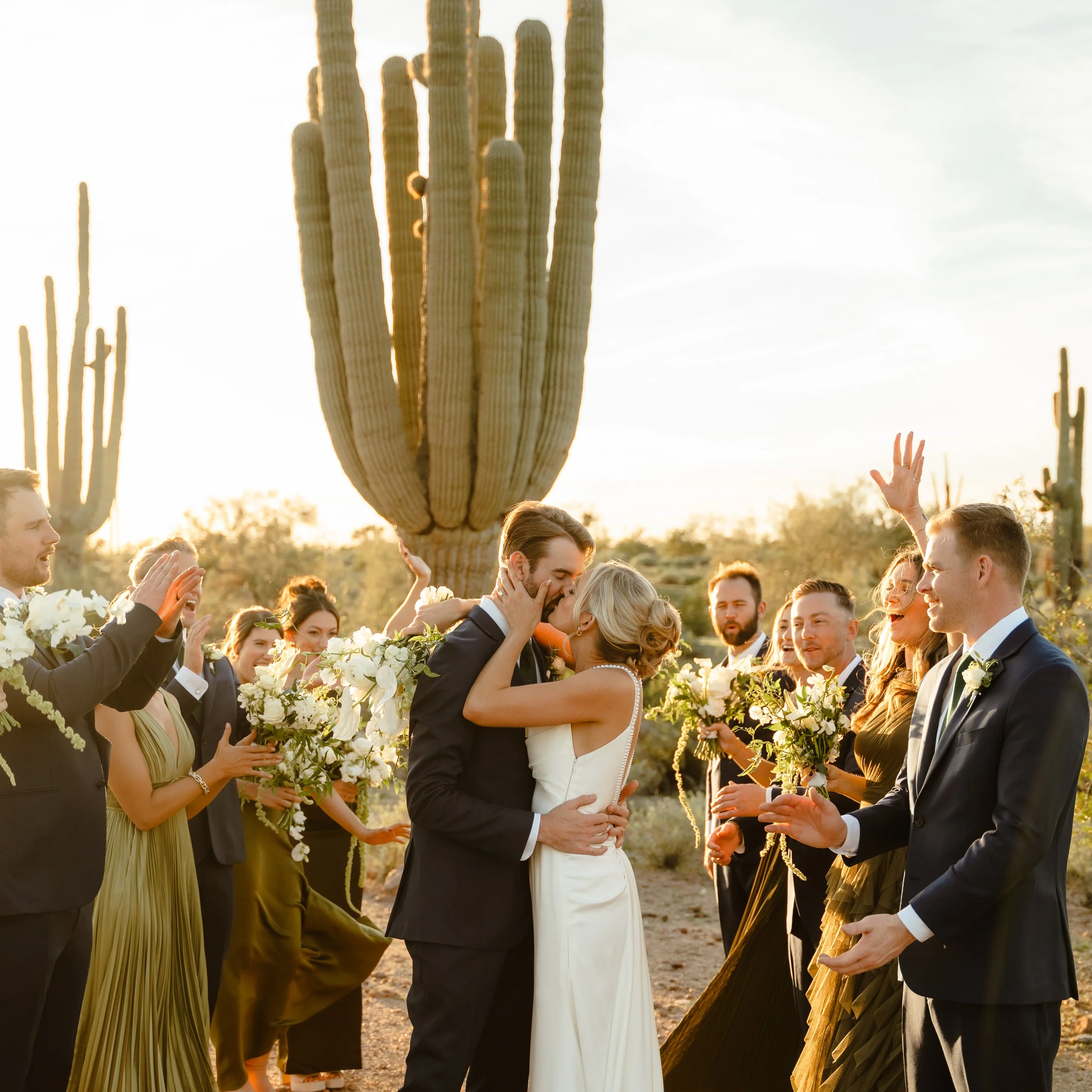 arizona wedding 