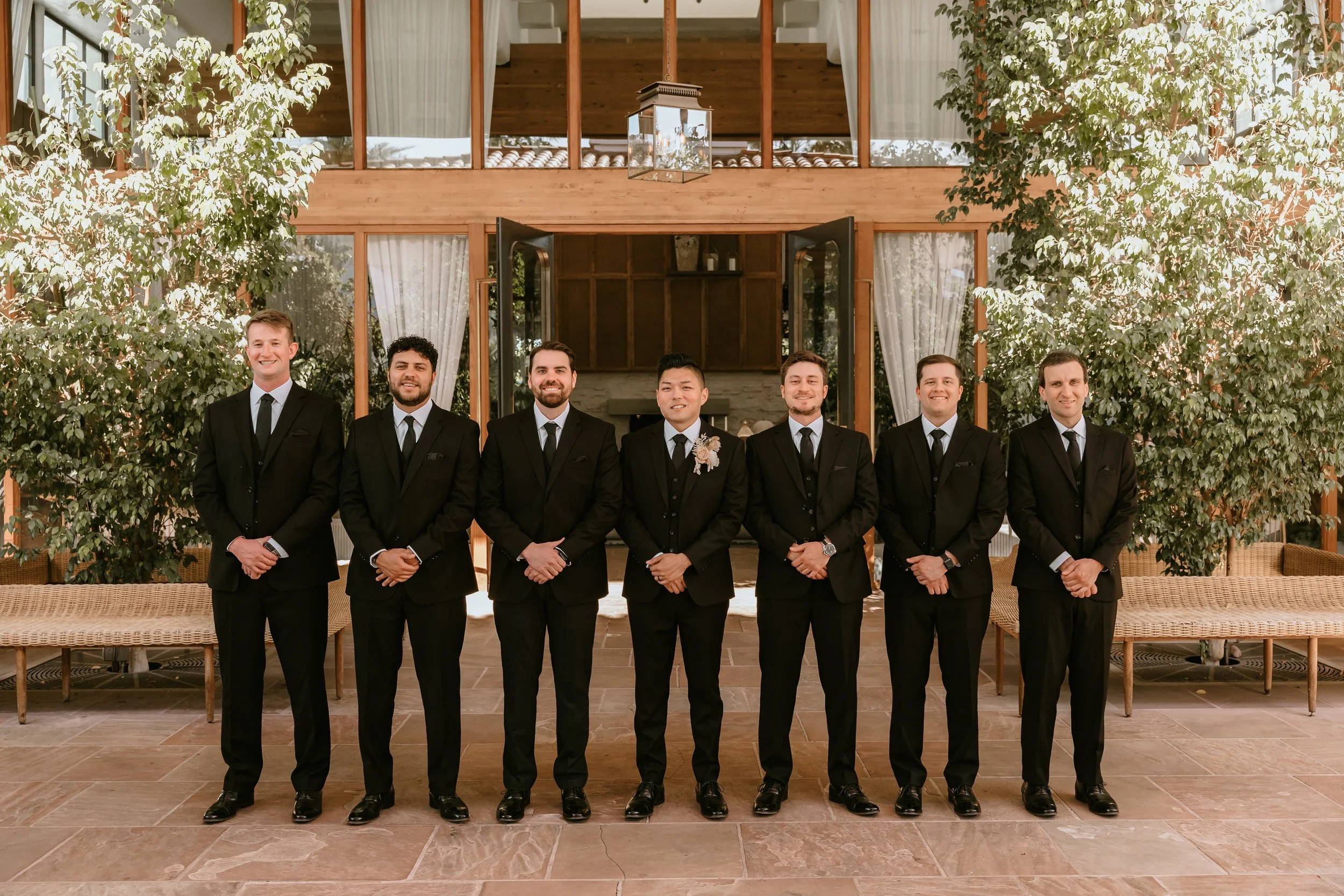 arizona photographer-62.jpg