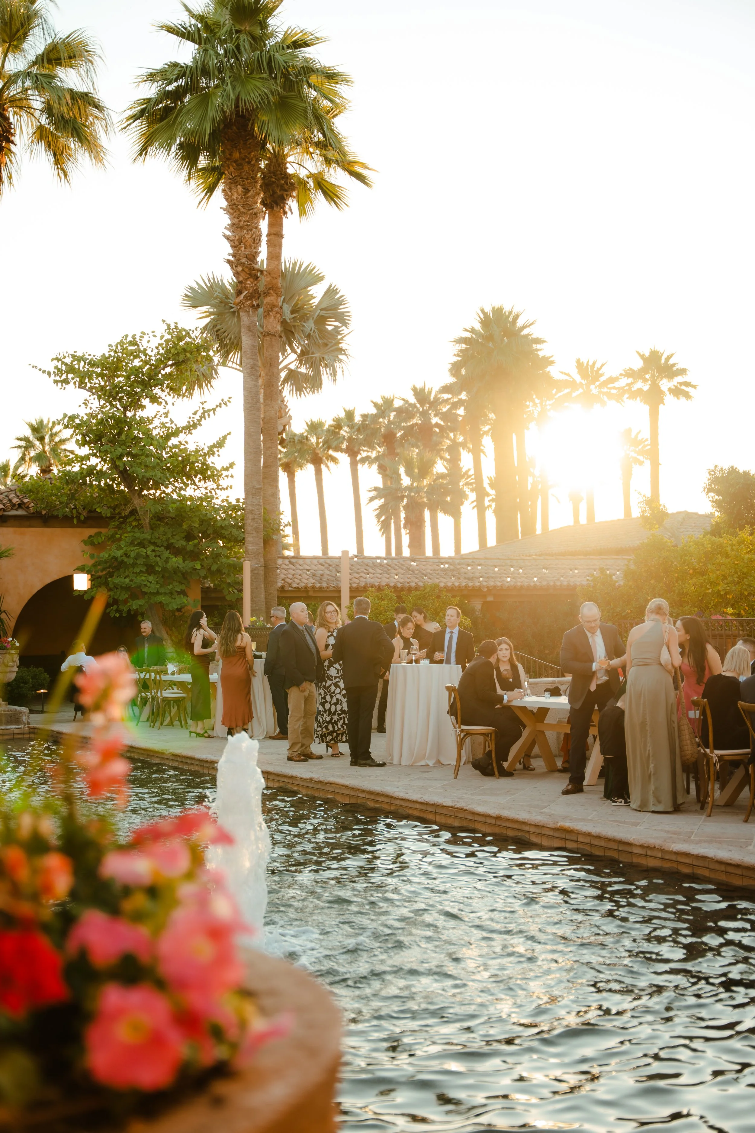 phoenix photographer