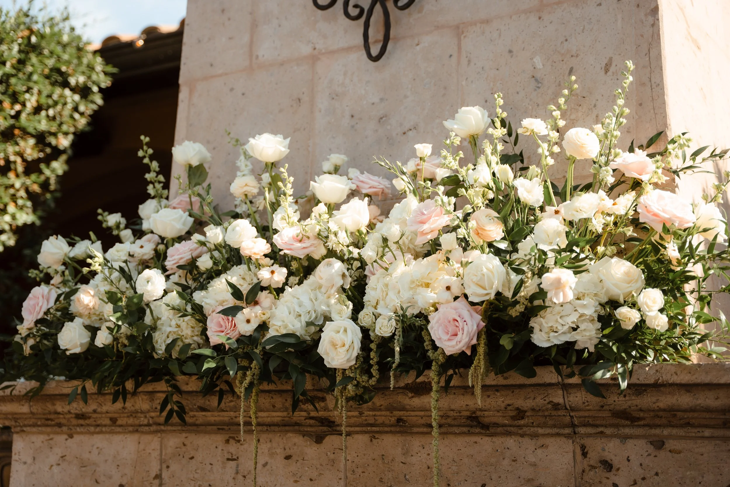 arizona wedding venue 