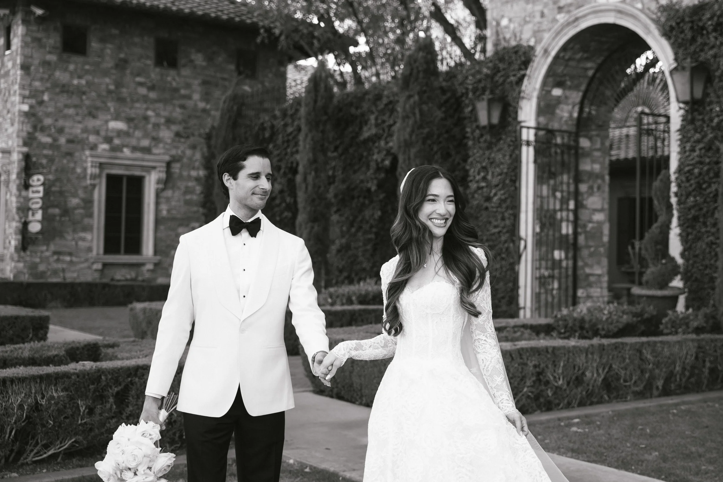 phoenix photographer 