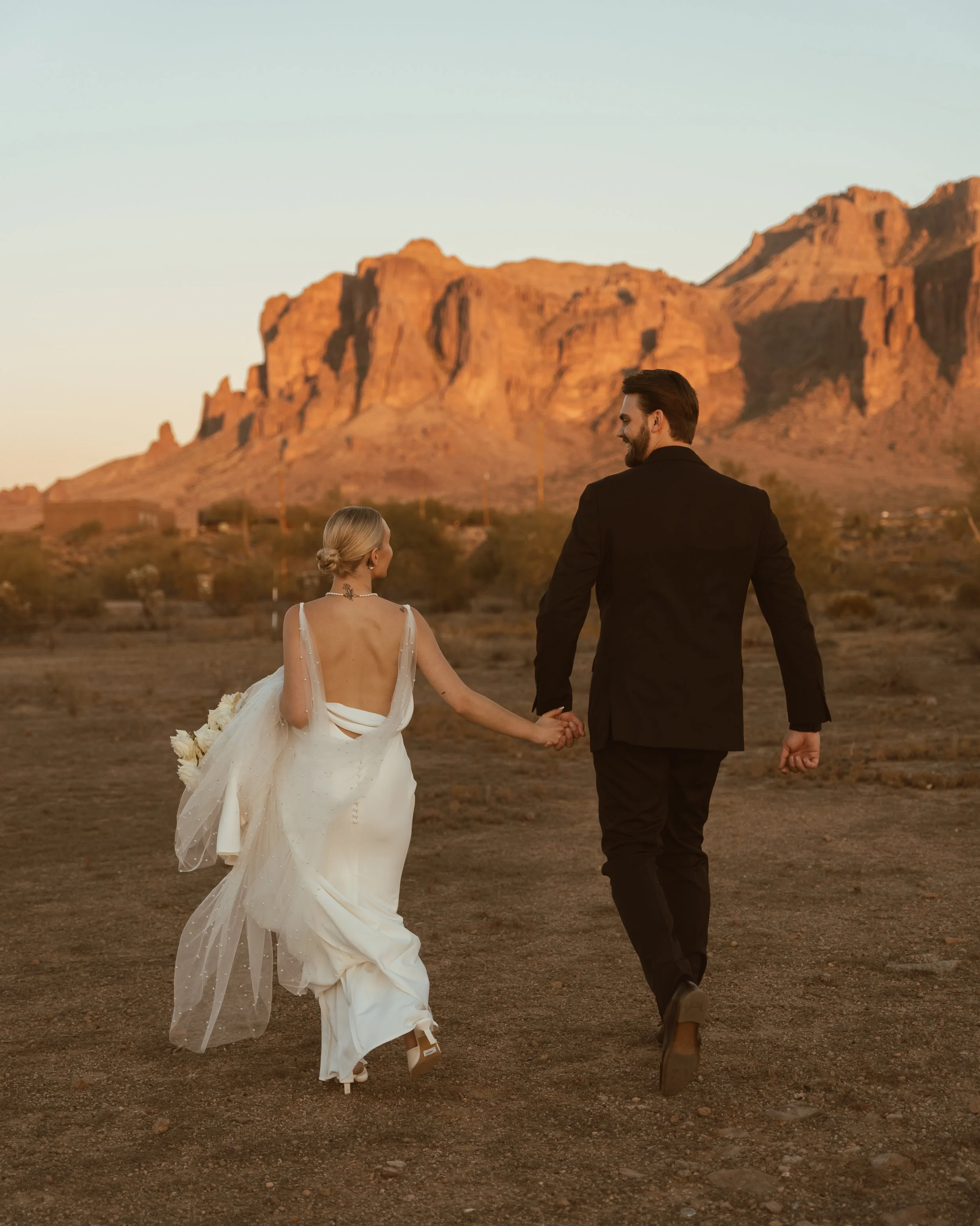 az-photographer1.jpg