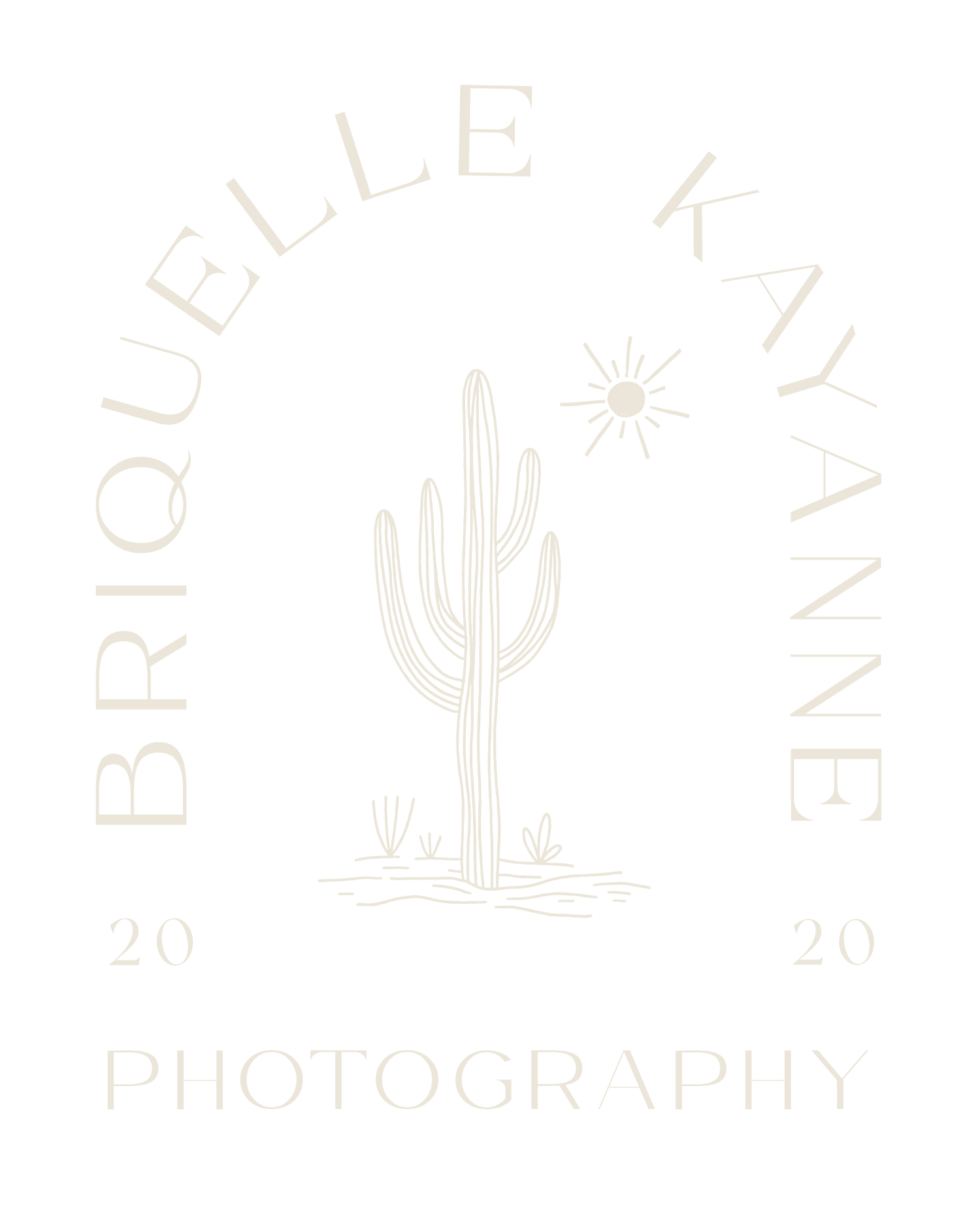 Briquelle Kayanne Photography