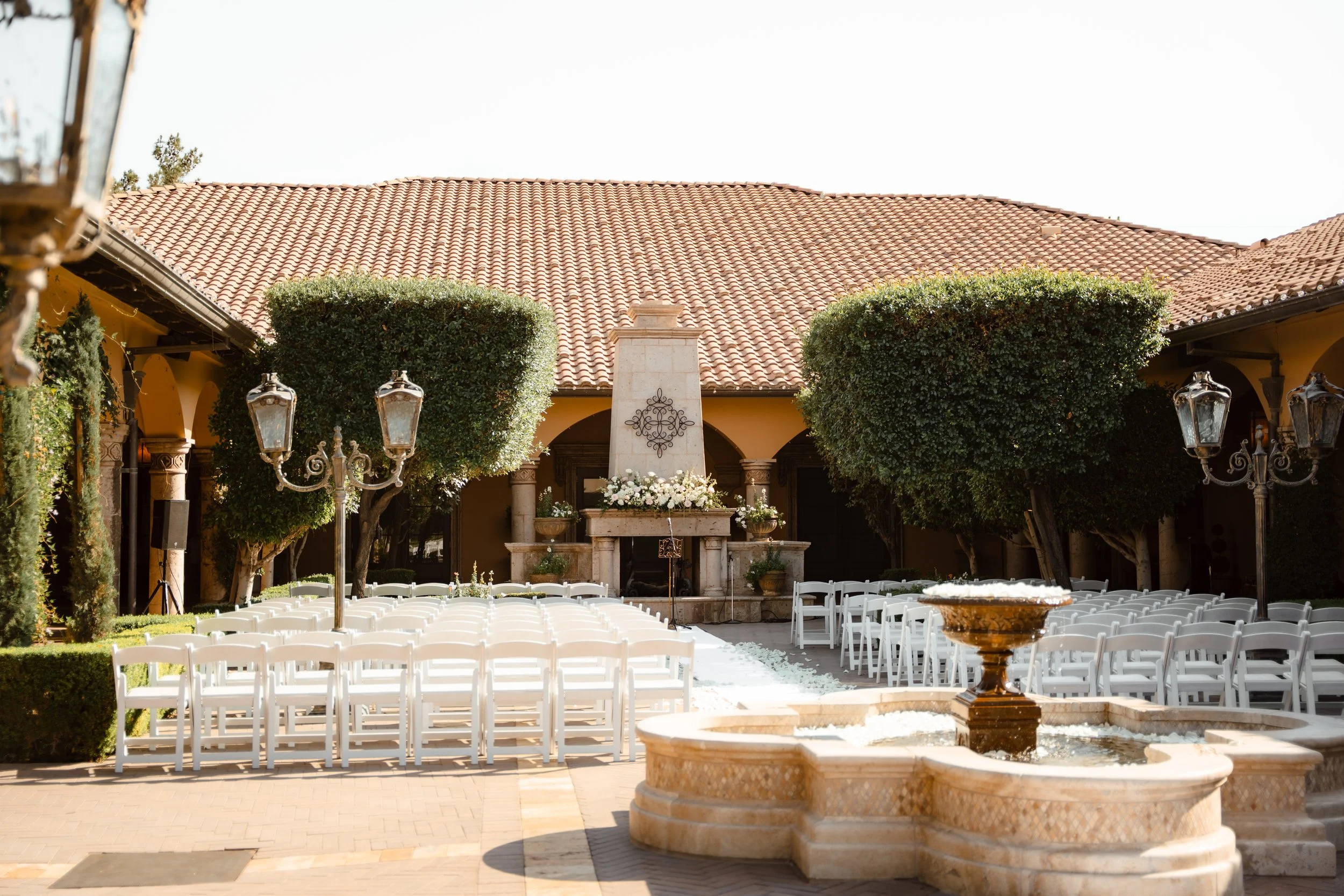 arizona wedding photographer 