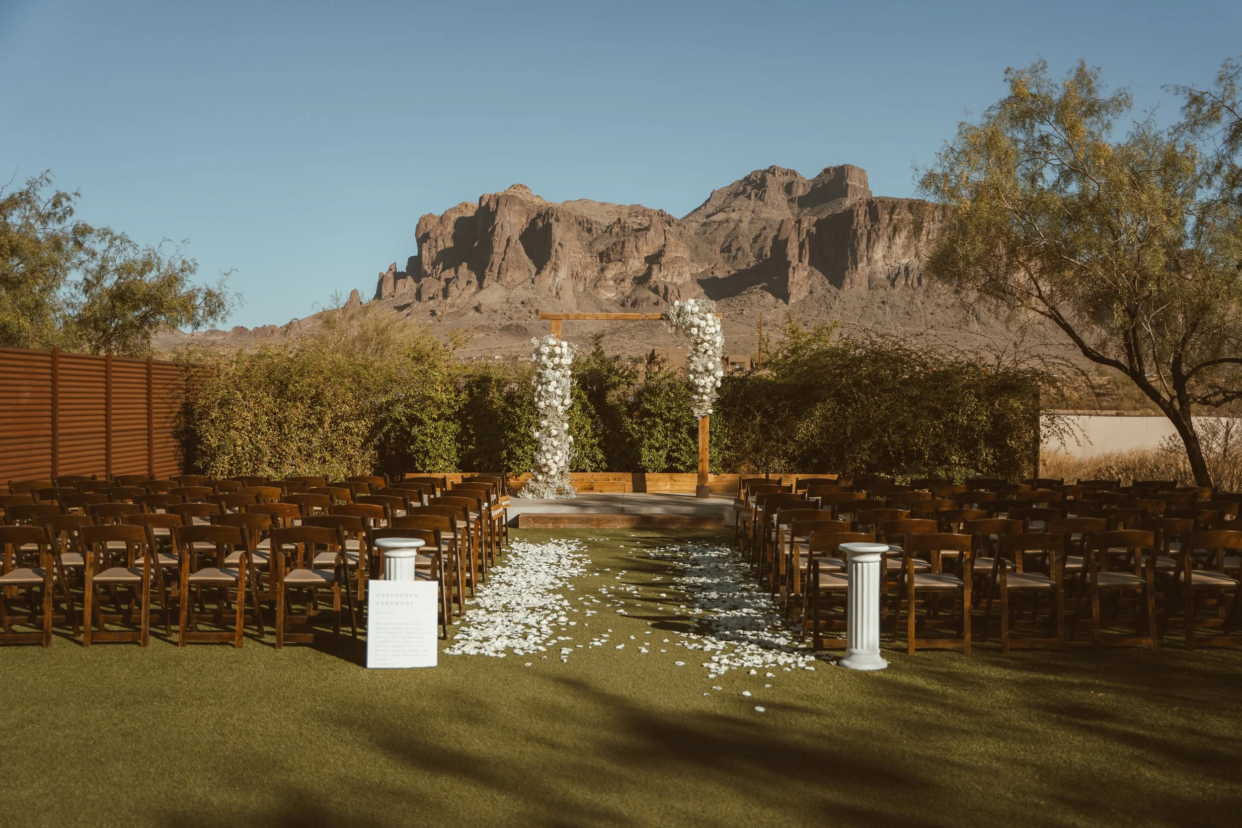 arizona-photographer.jpg