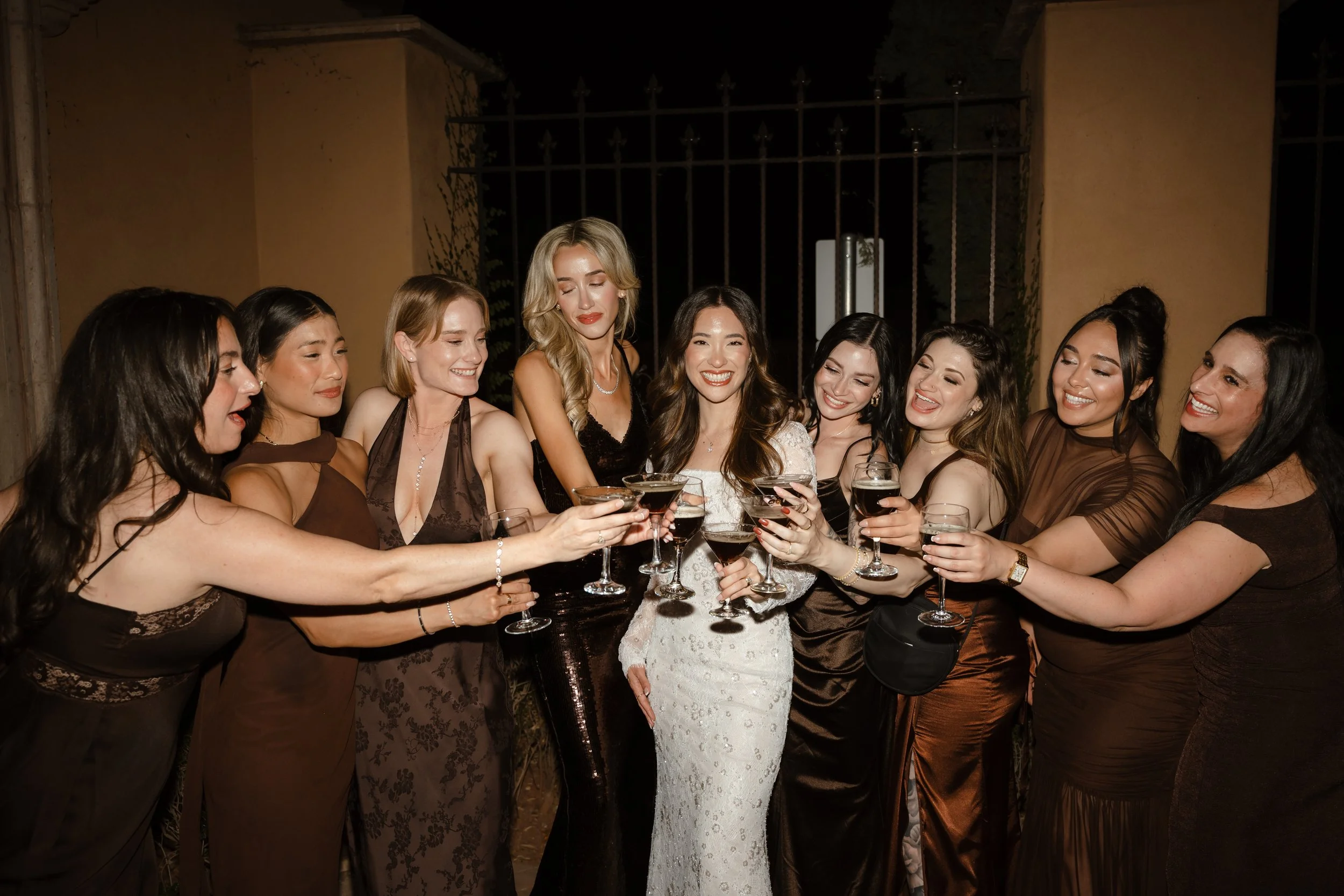 arizona wedding venue 