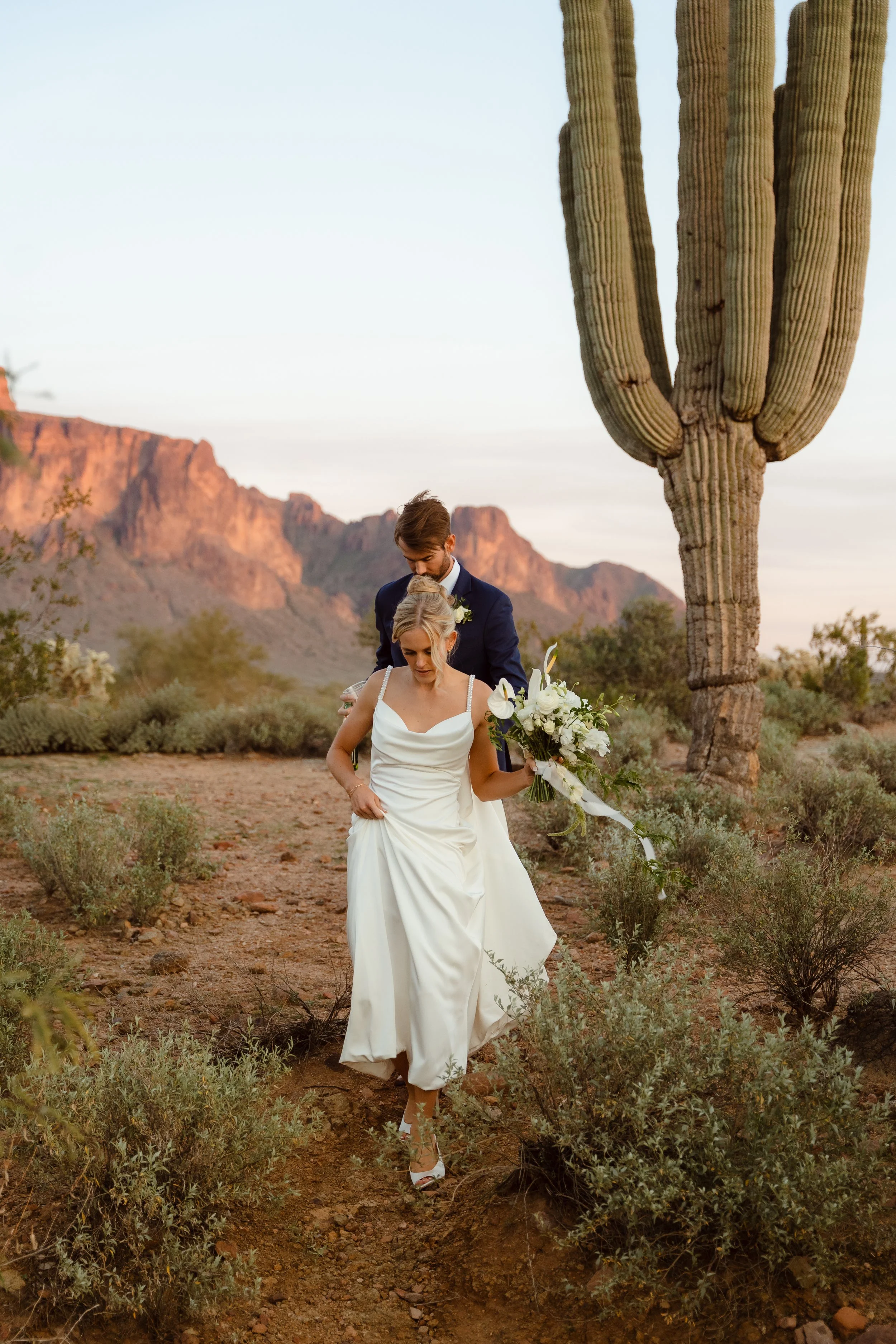 phoenix photographer