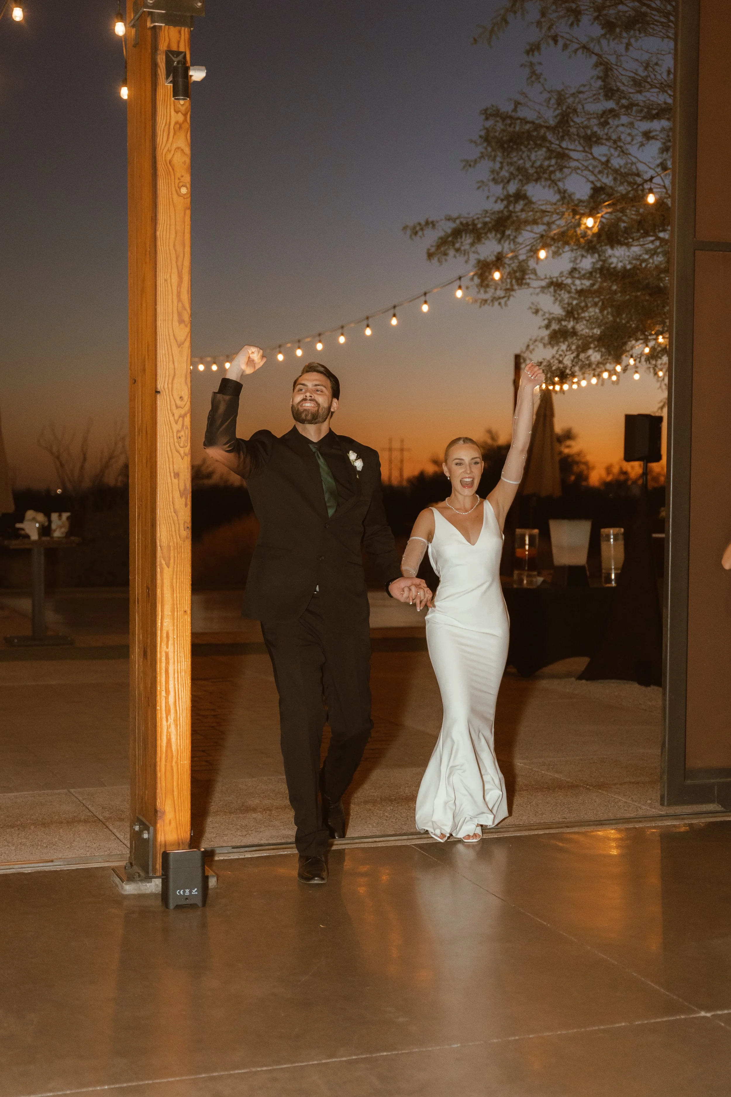 arizona-weddings.jpg