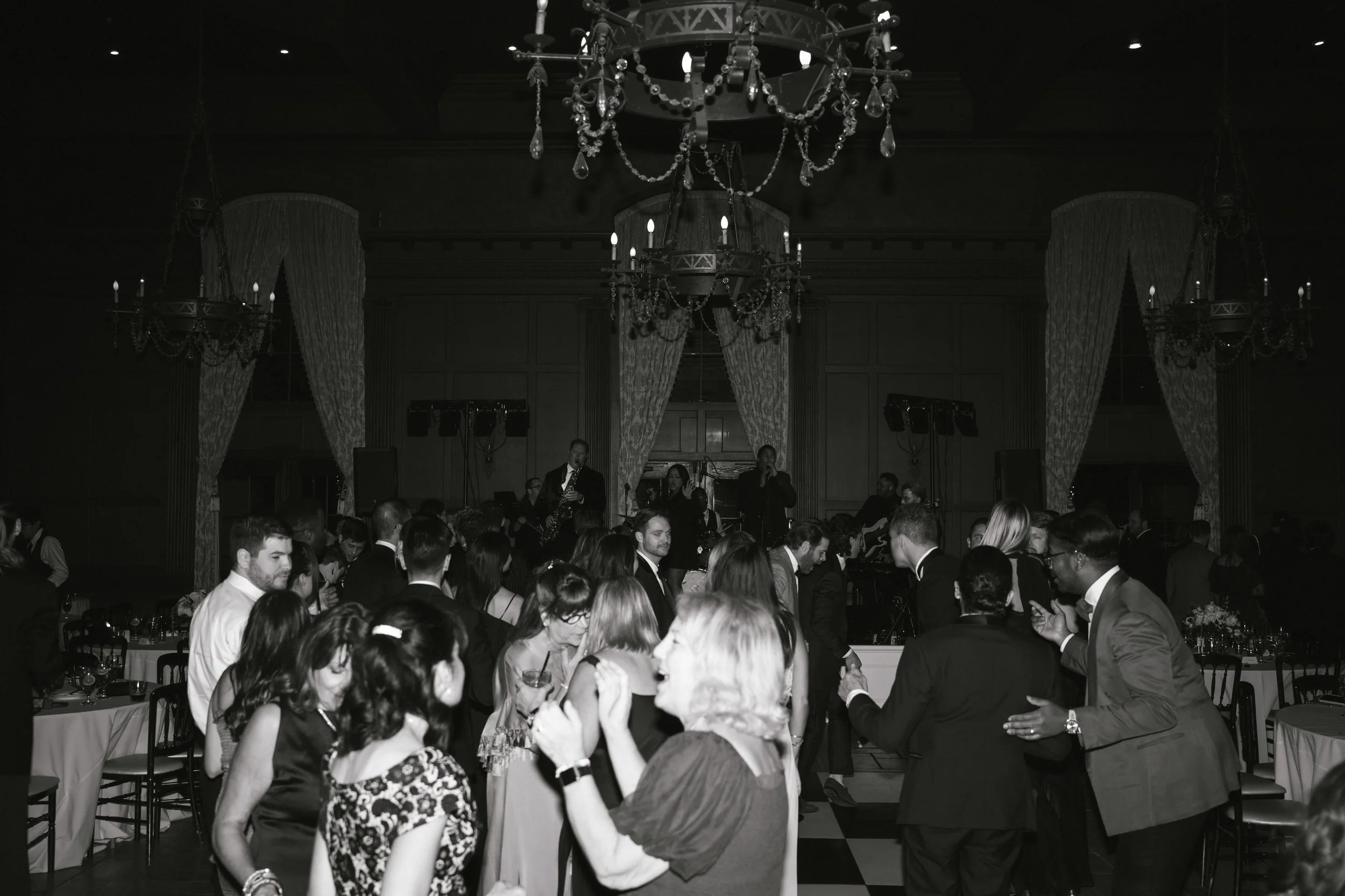 phoenix photographer