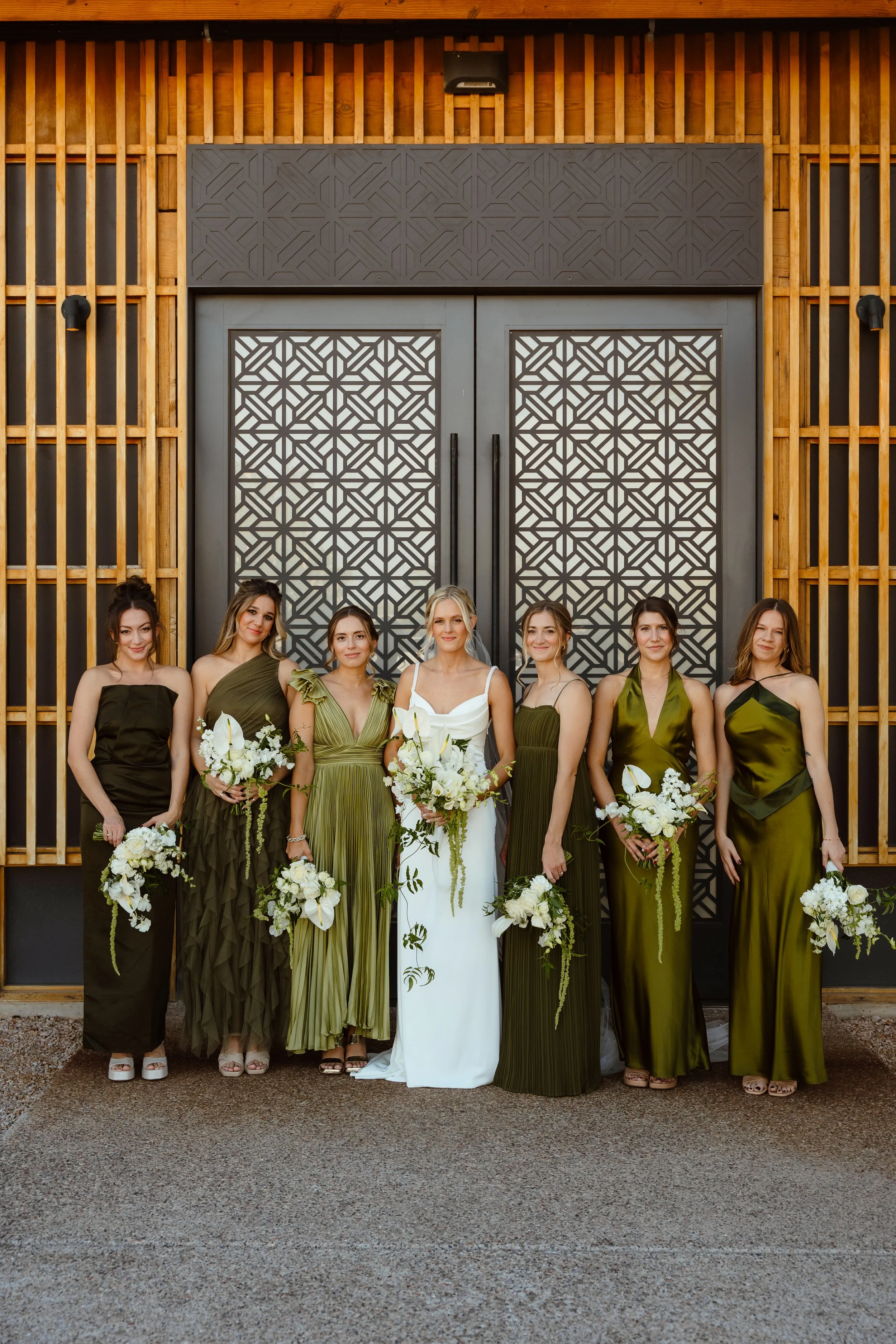 arizona wedding photographer 