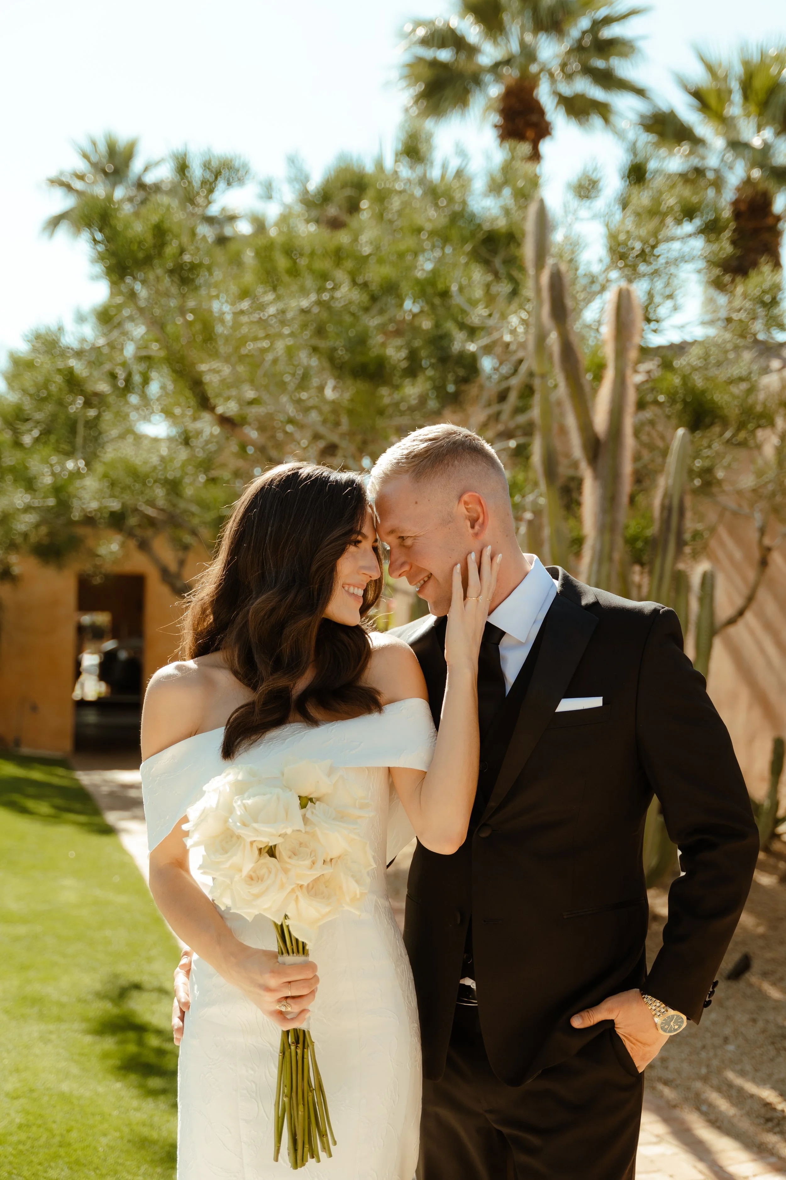 phoenix photographer 