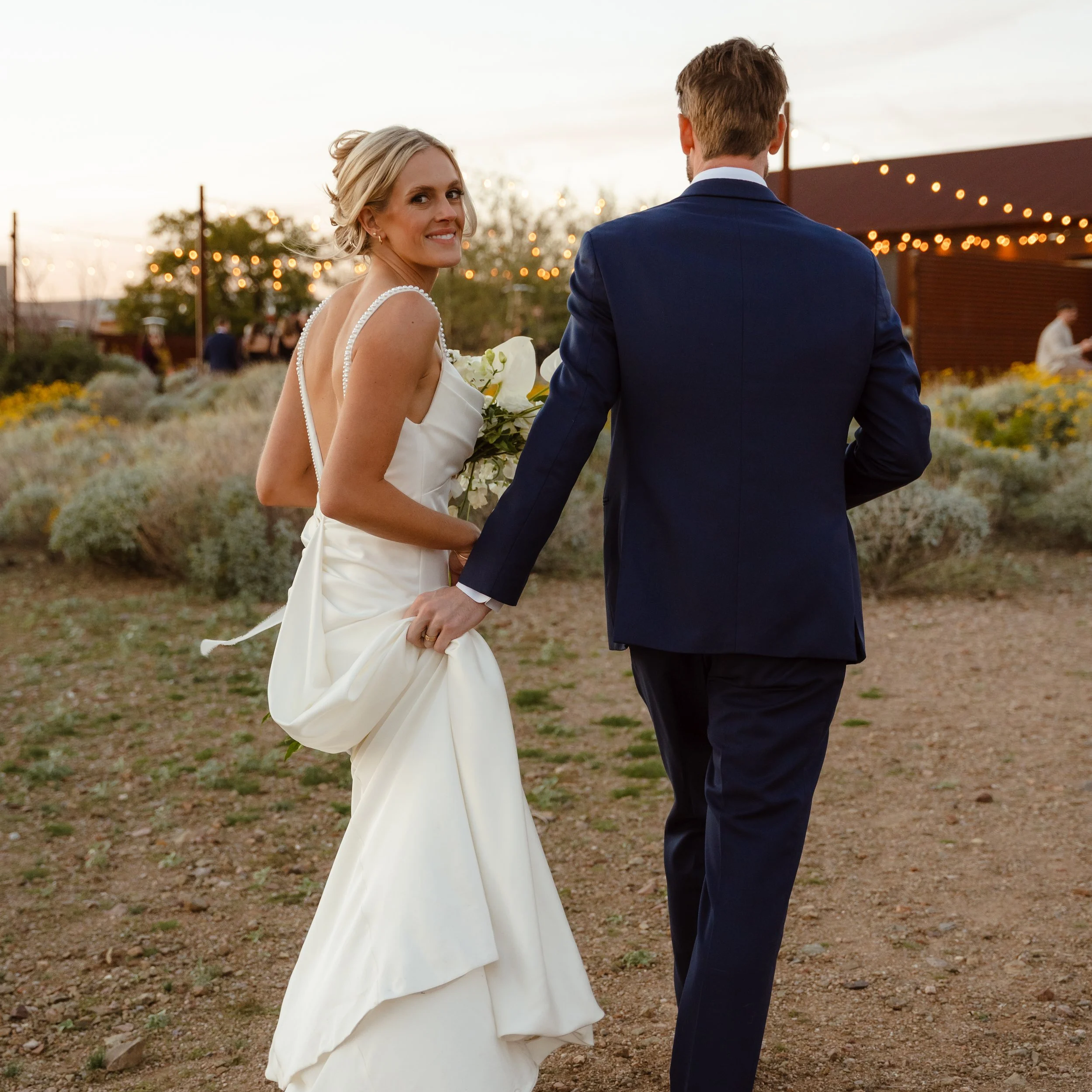 superstition mountains 