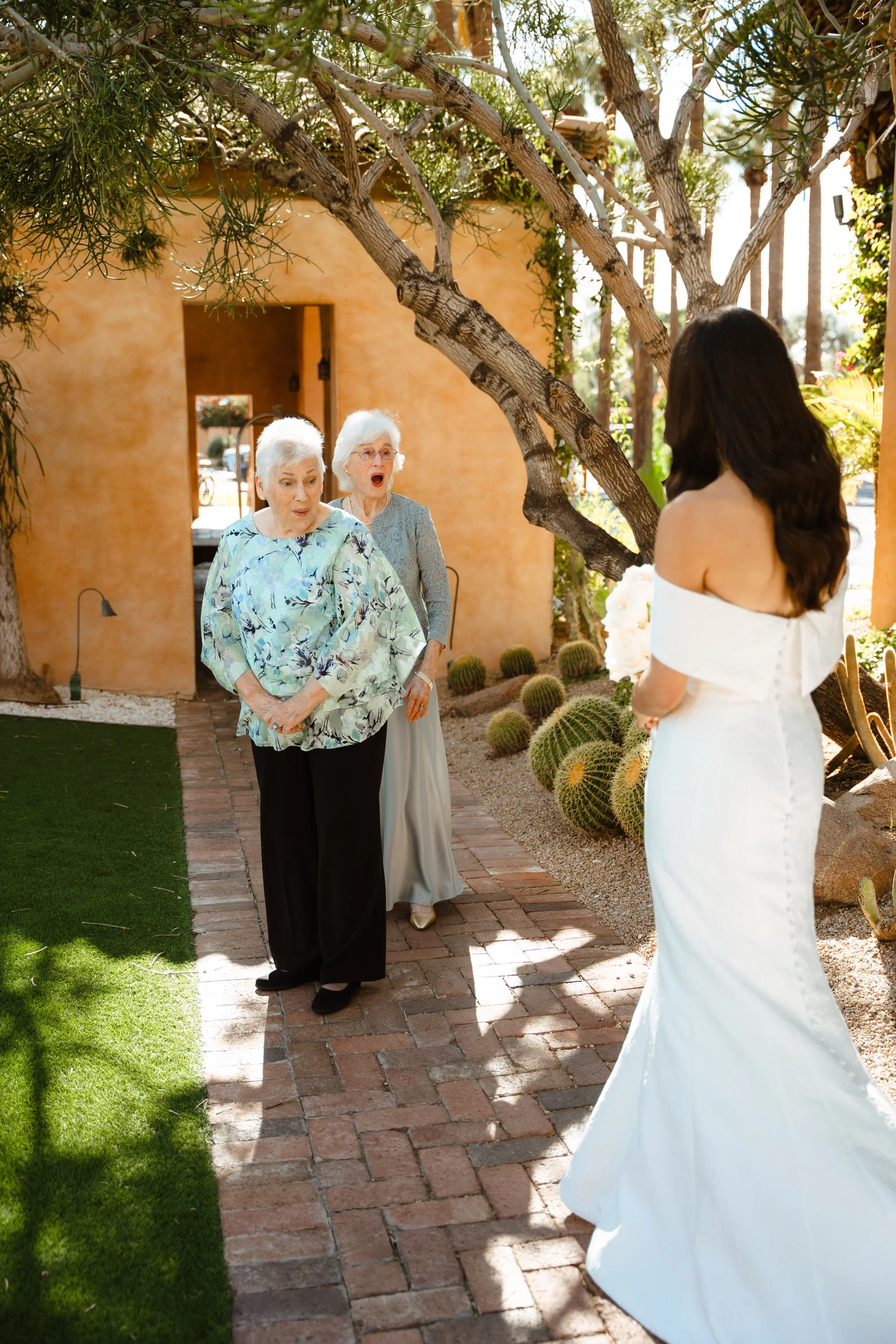 phoenix wedding venue