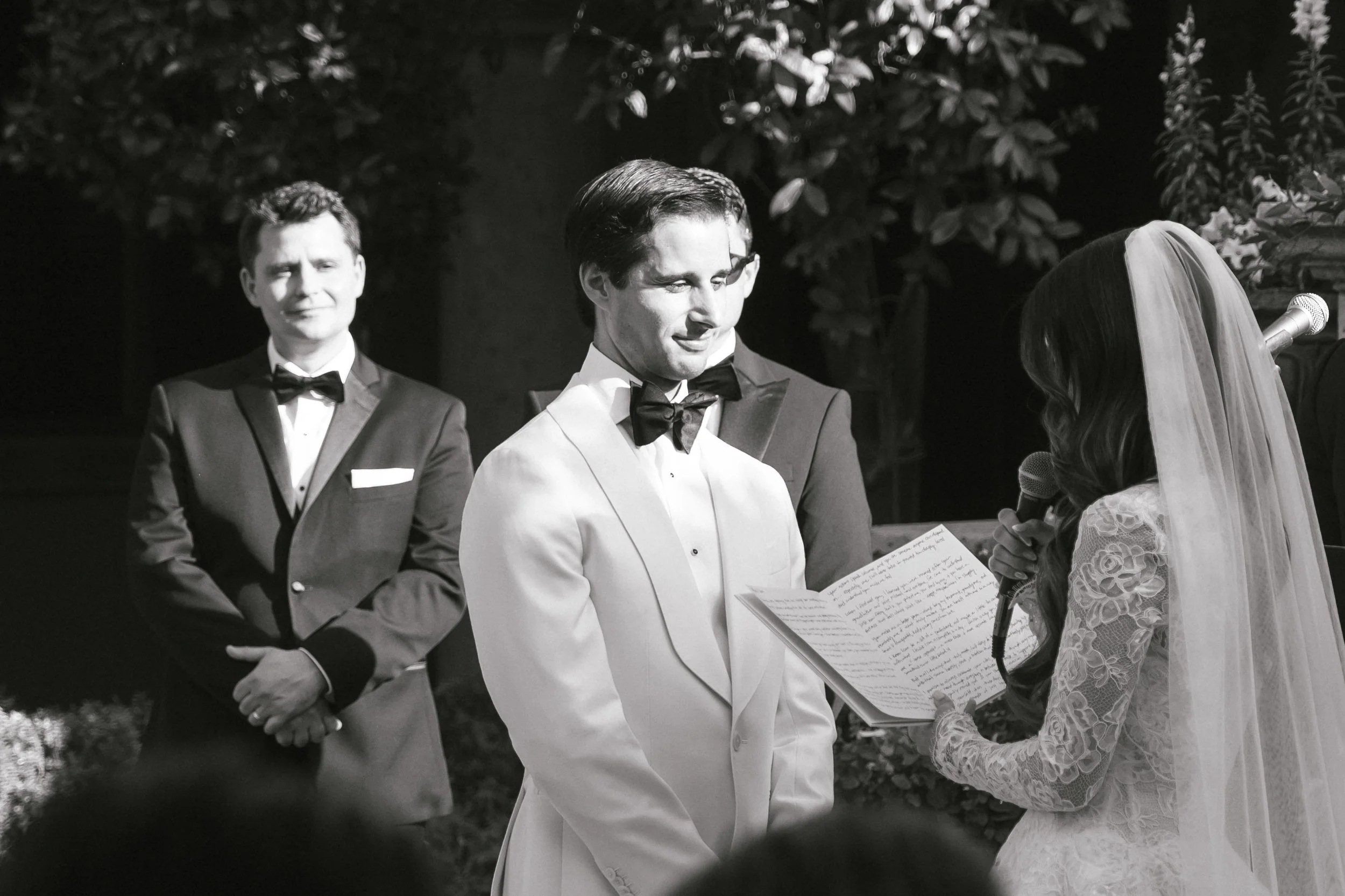 scottsdale wedding venues