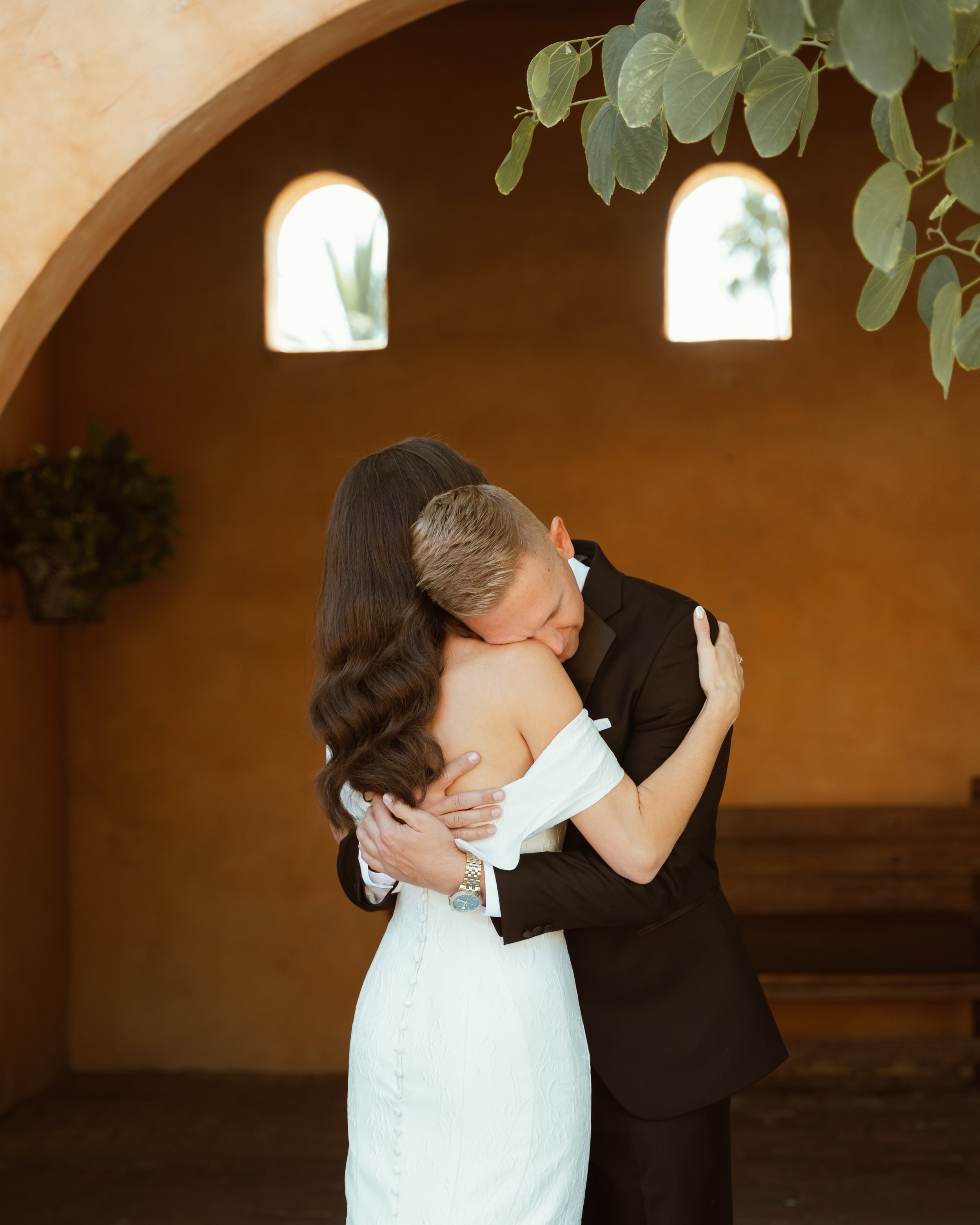 scottsdale photographer