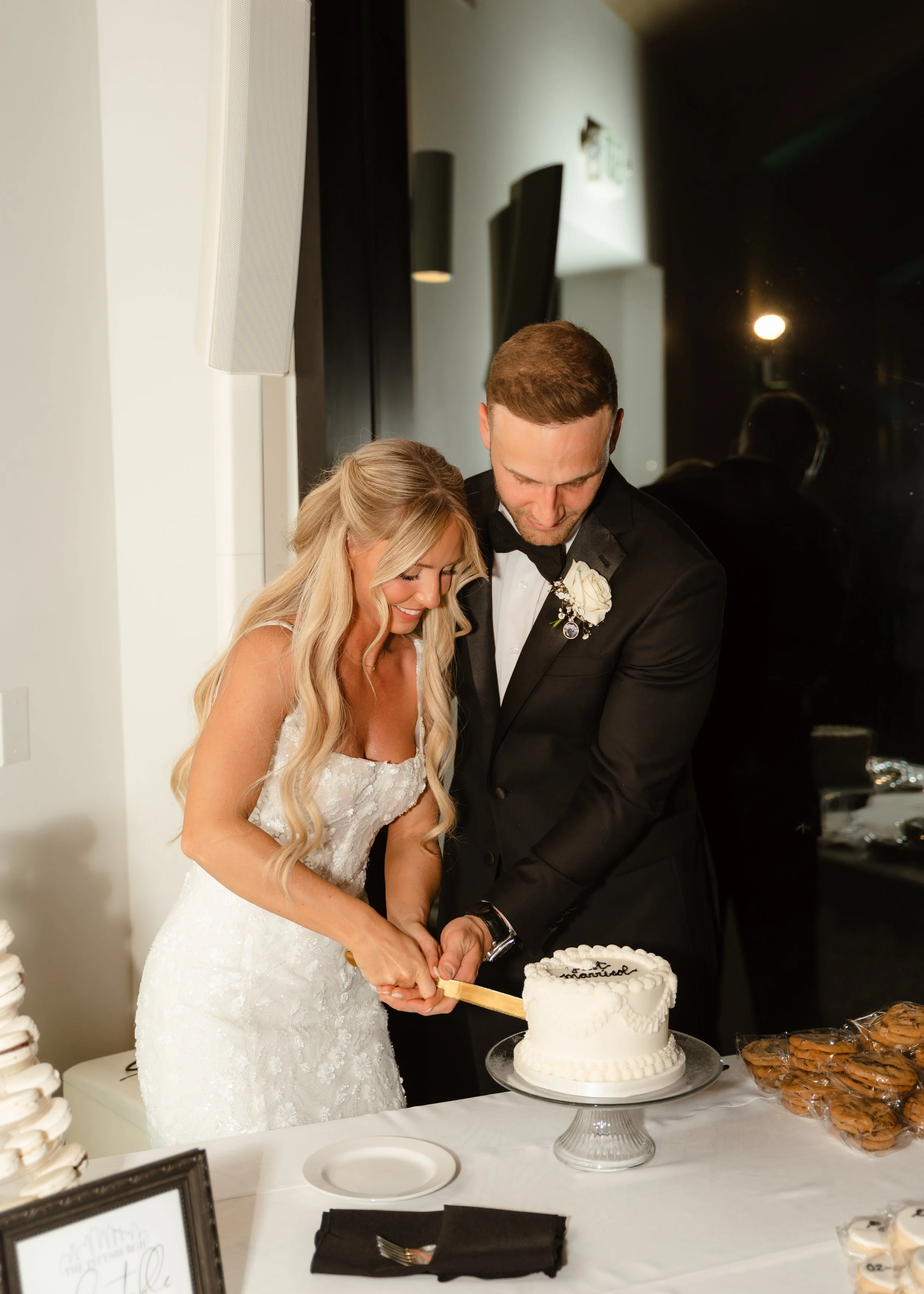 arizona photographer